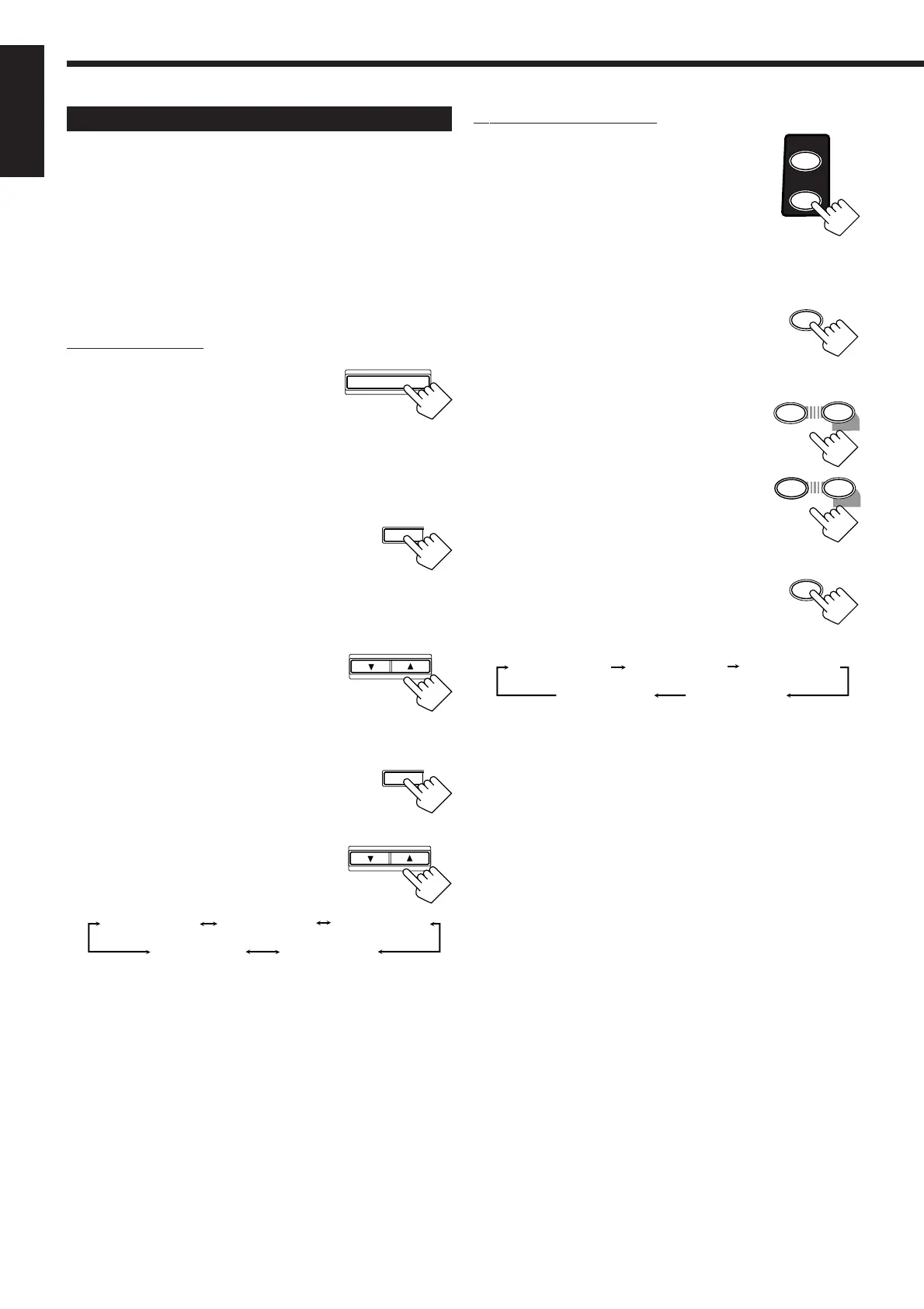 Page #83 background image