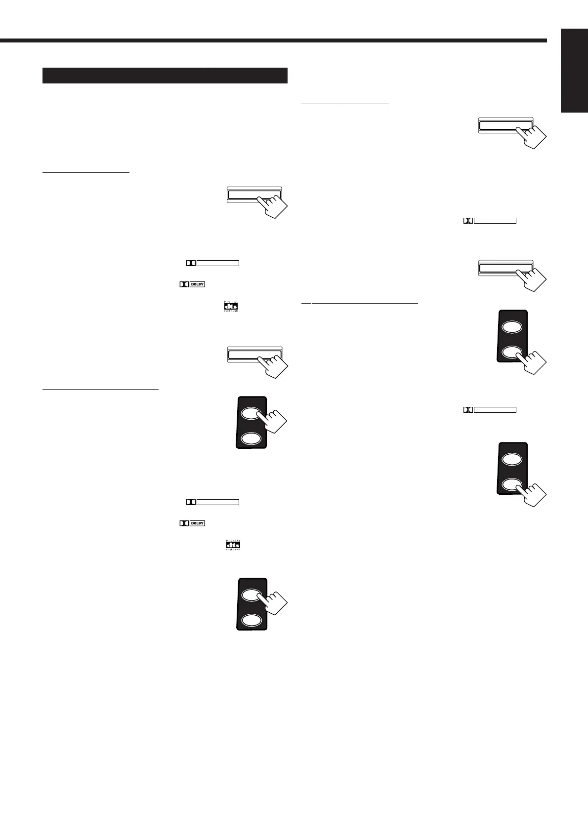 Page #84 background image