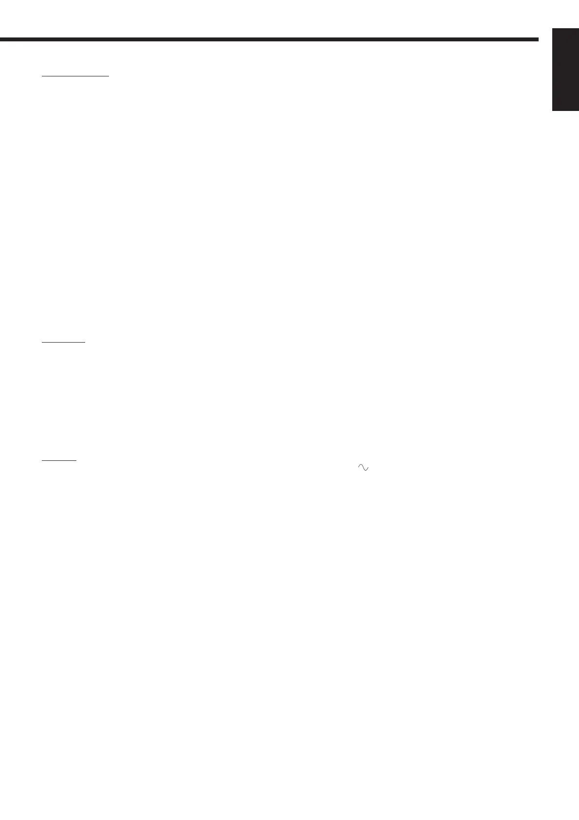 Page #90 background image