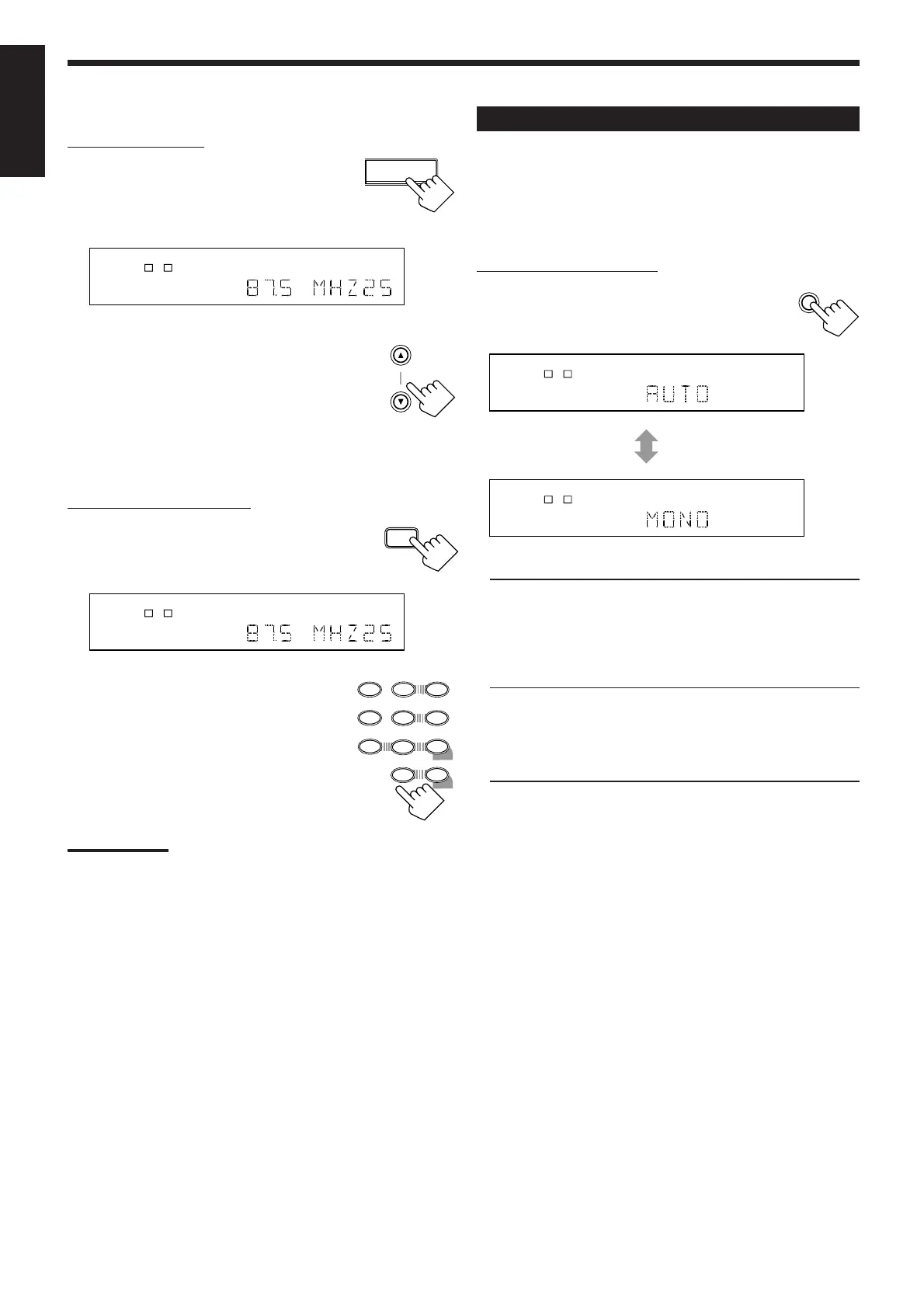 Page #20 background image