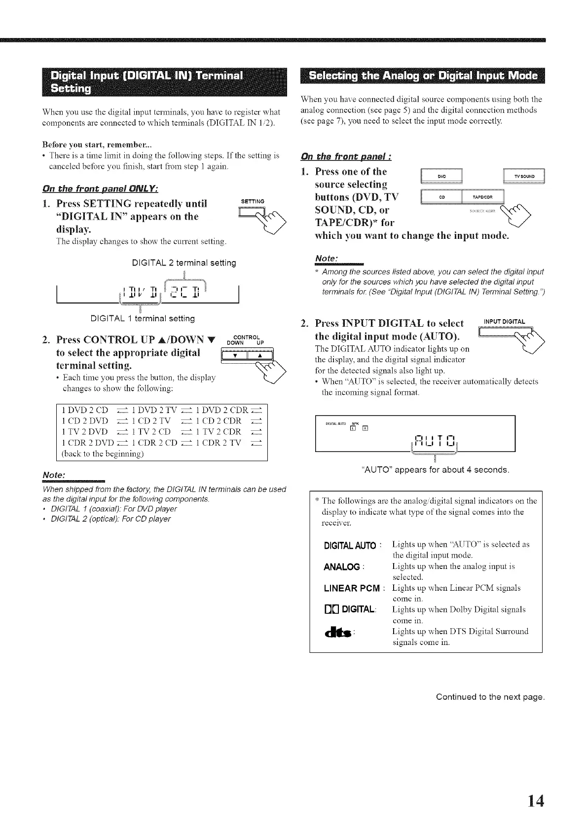 Page #17 background image