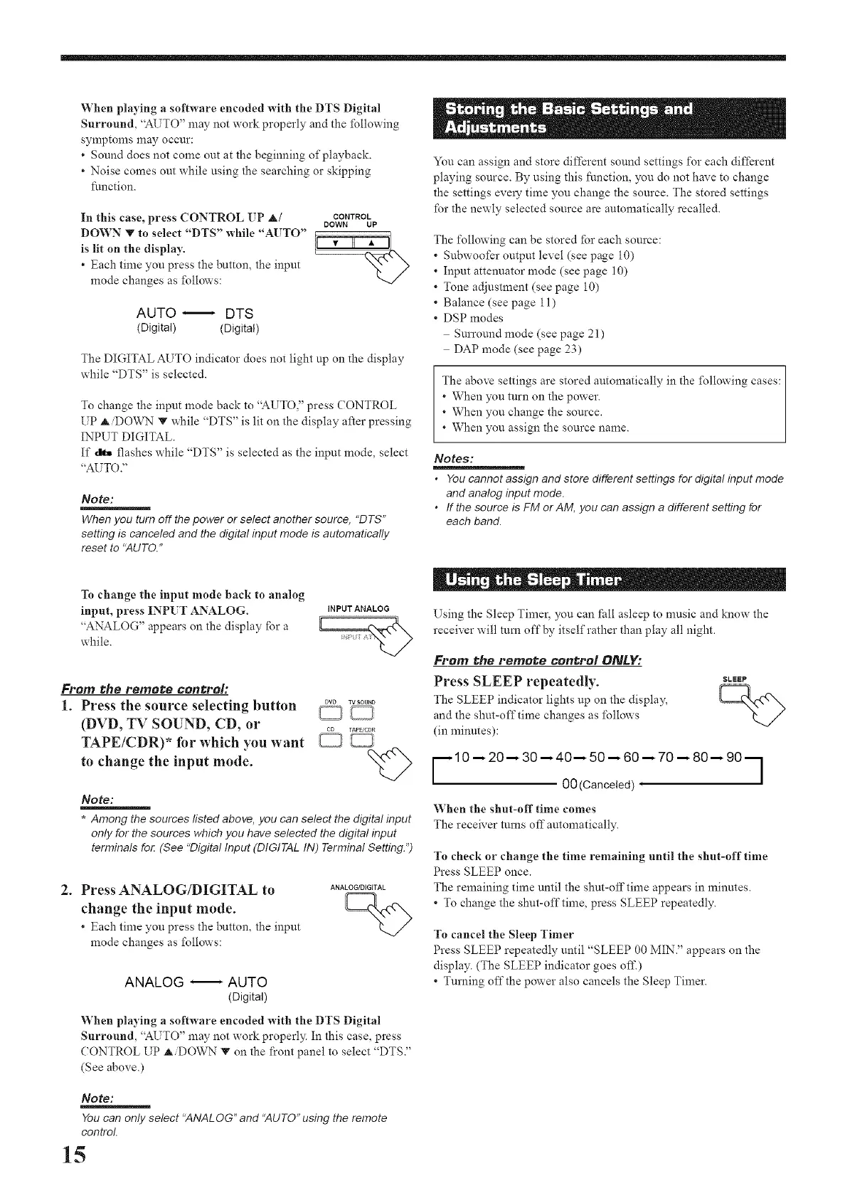 Page #18 background image