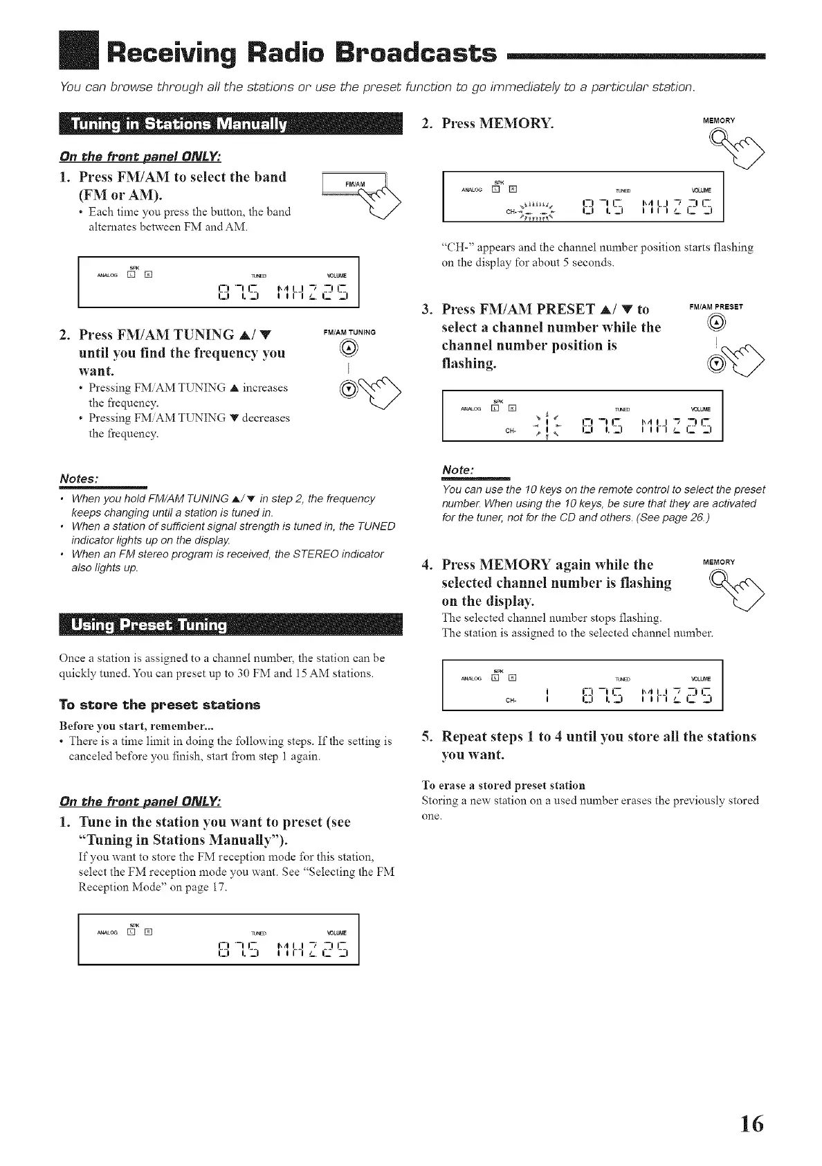 Page #19 background image