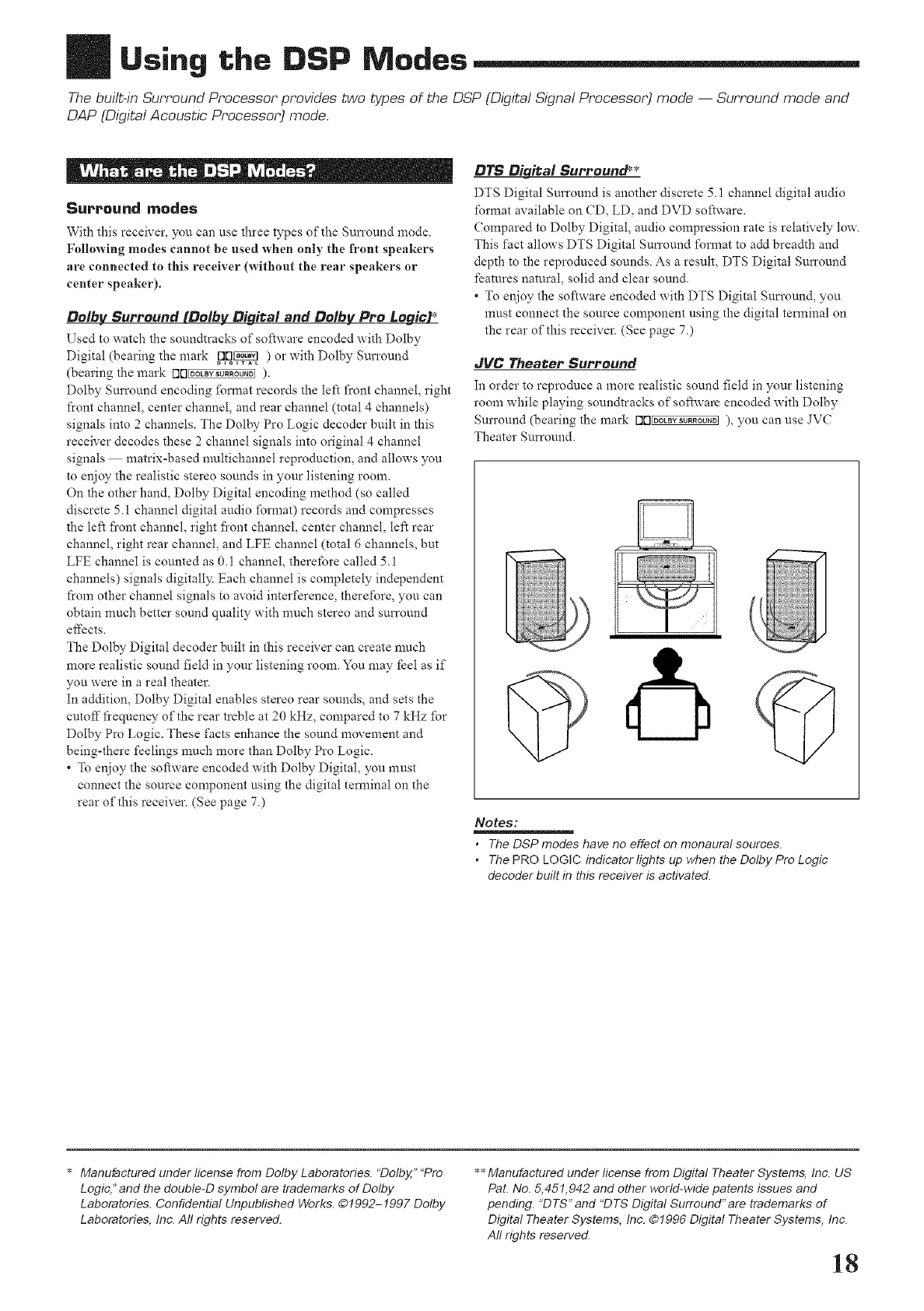 Page #21 background image