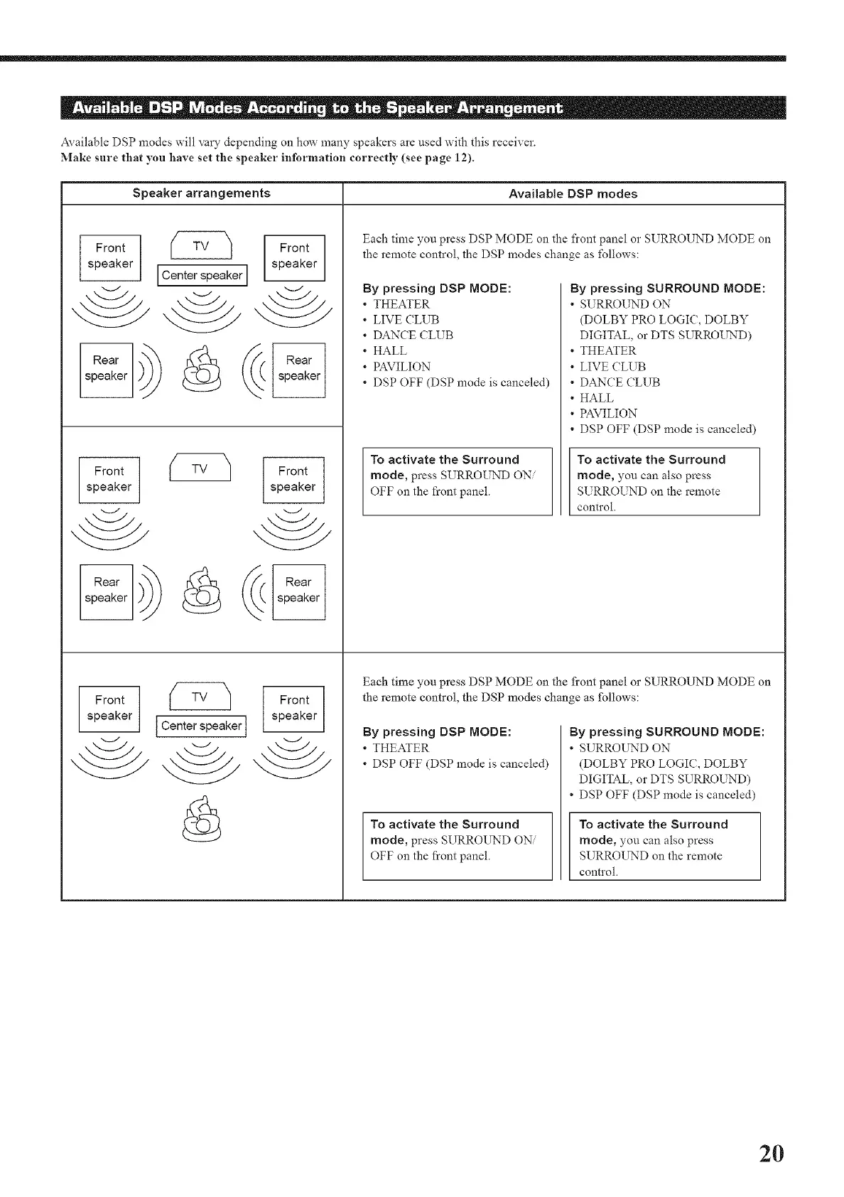 Page #23 background image