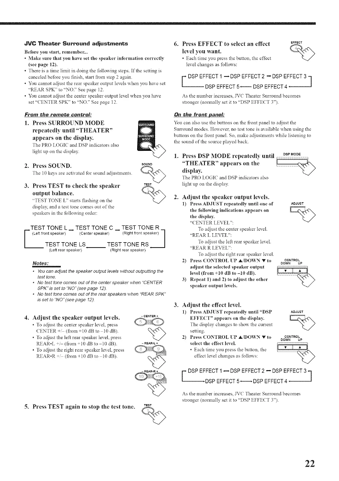 Page #25 background image