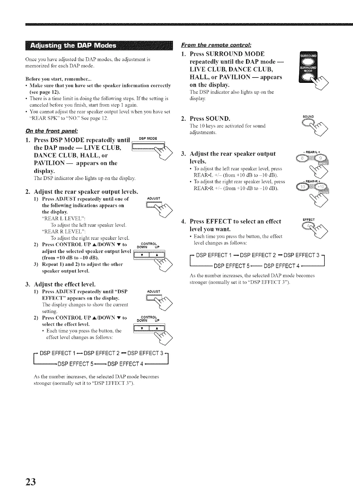 Page #26 background image