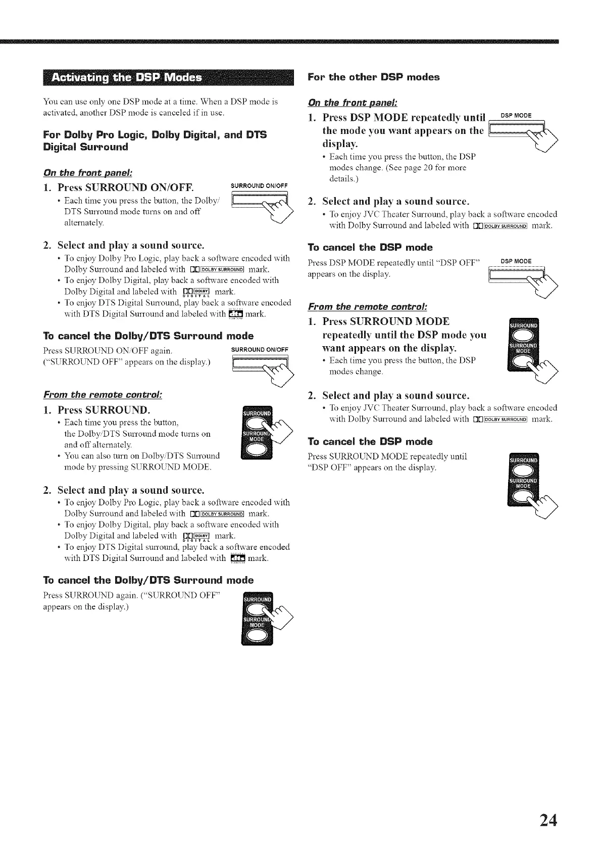 Page #27 background image