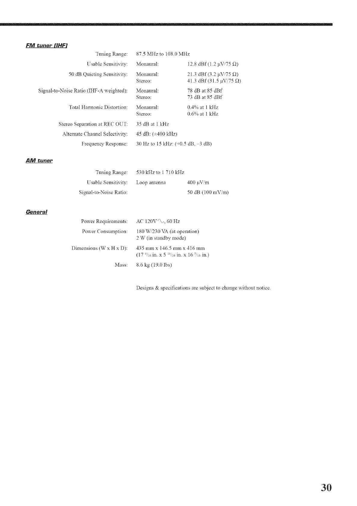 Page #33 background image