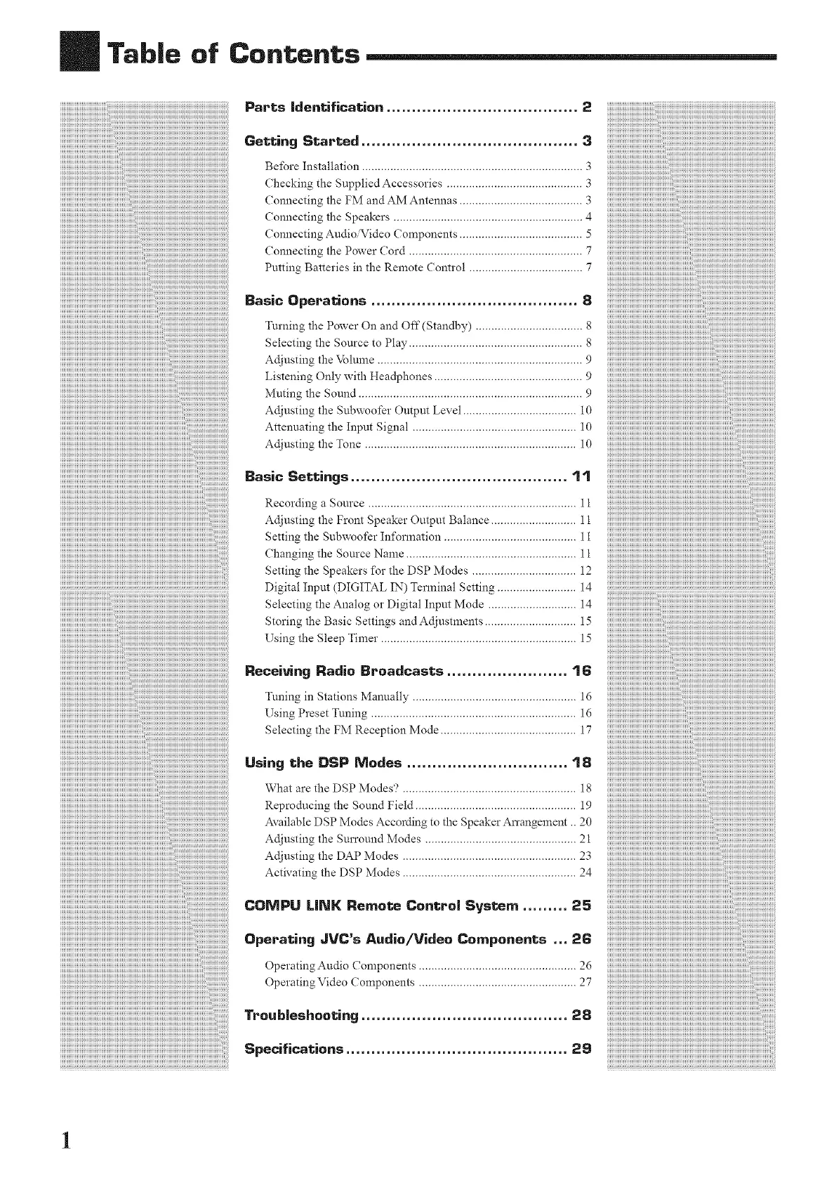 Page #4 background image