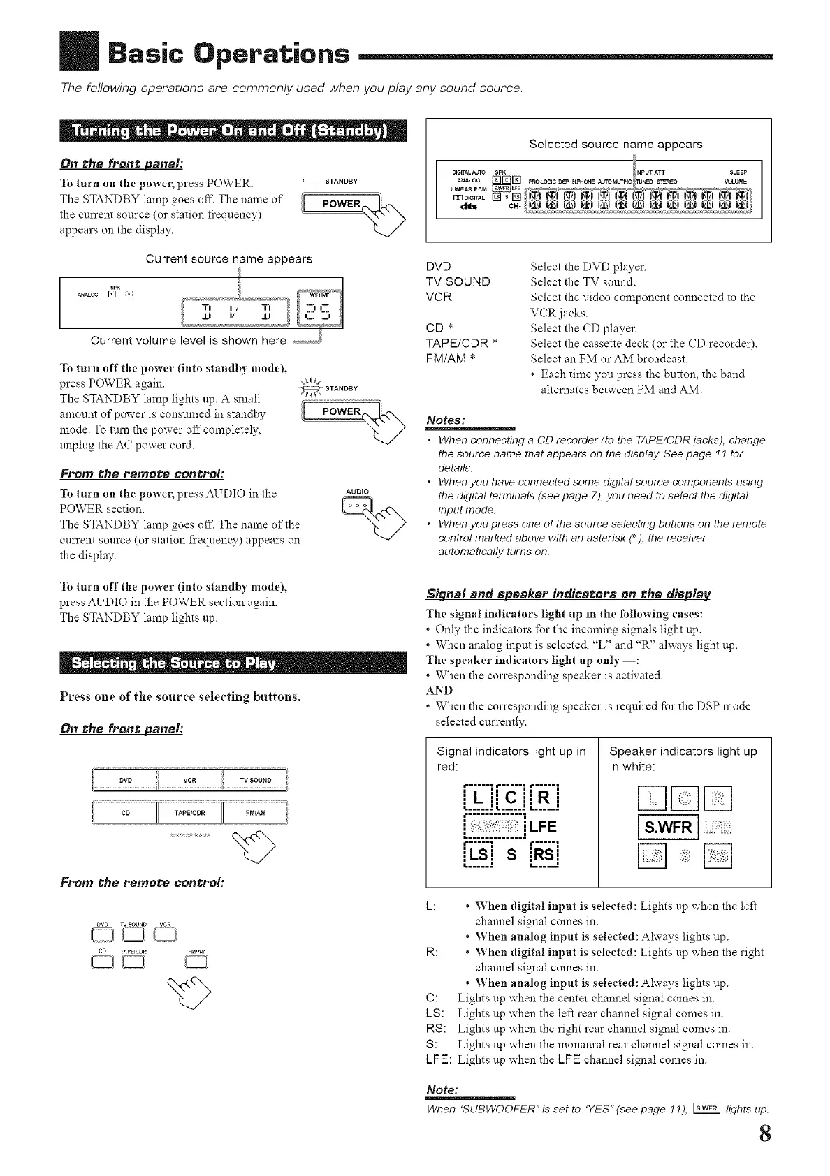 Page #11 background image