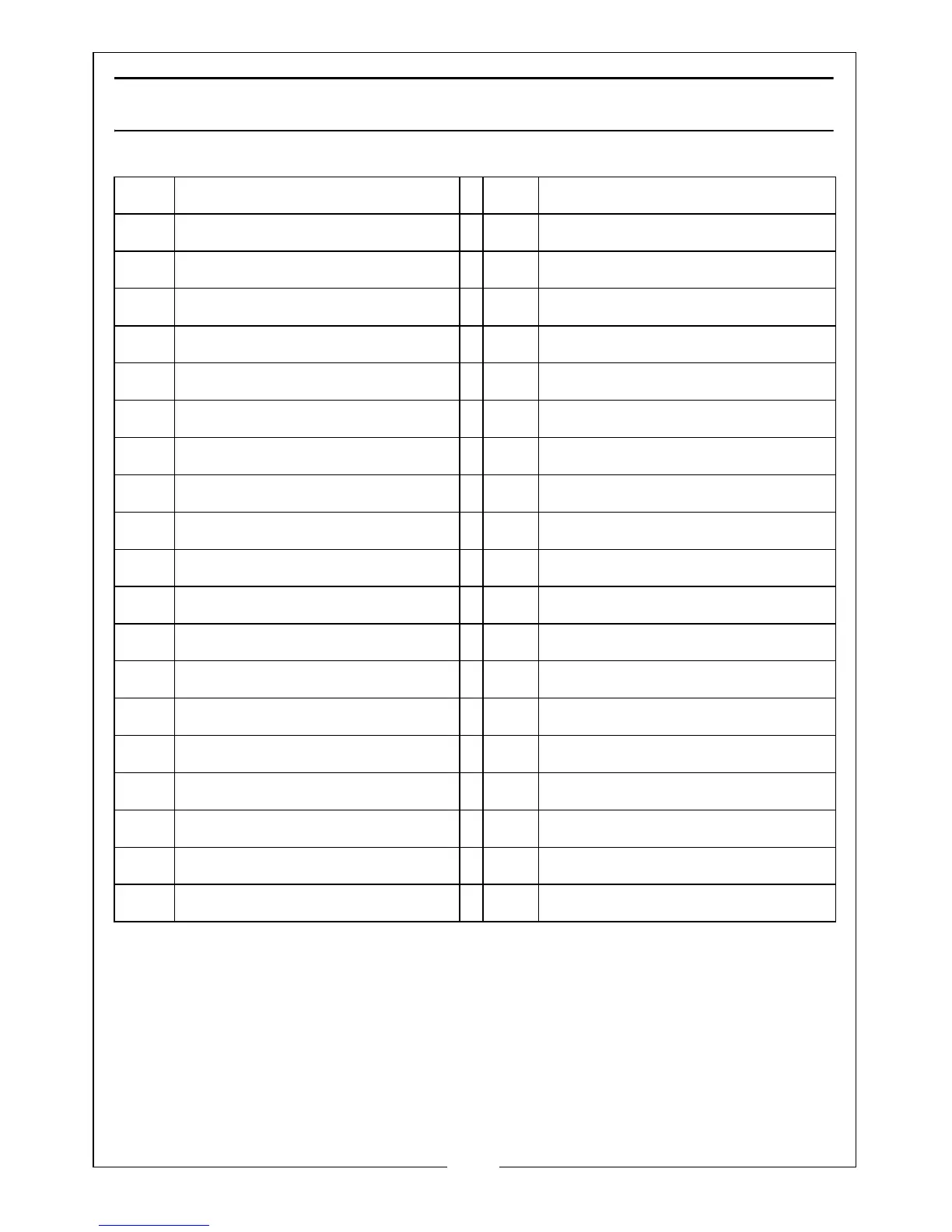 Page #21 background image