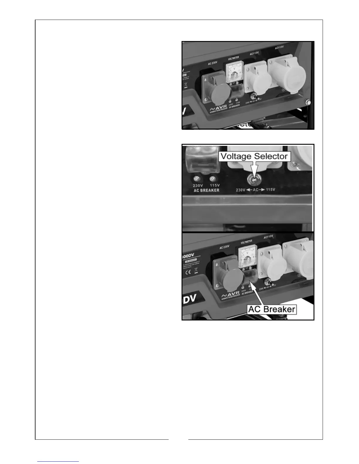 Page #12 background image