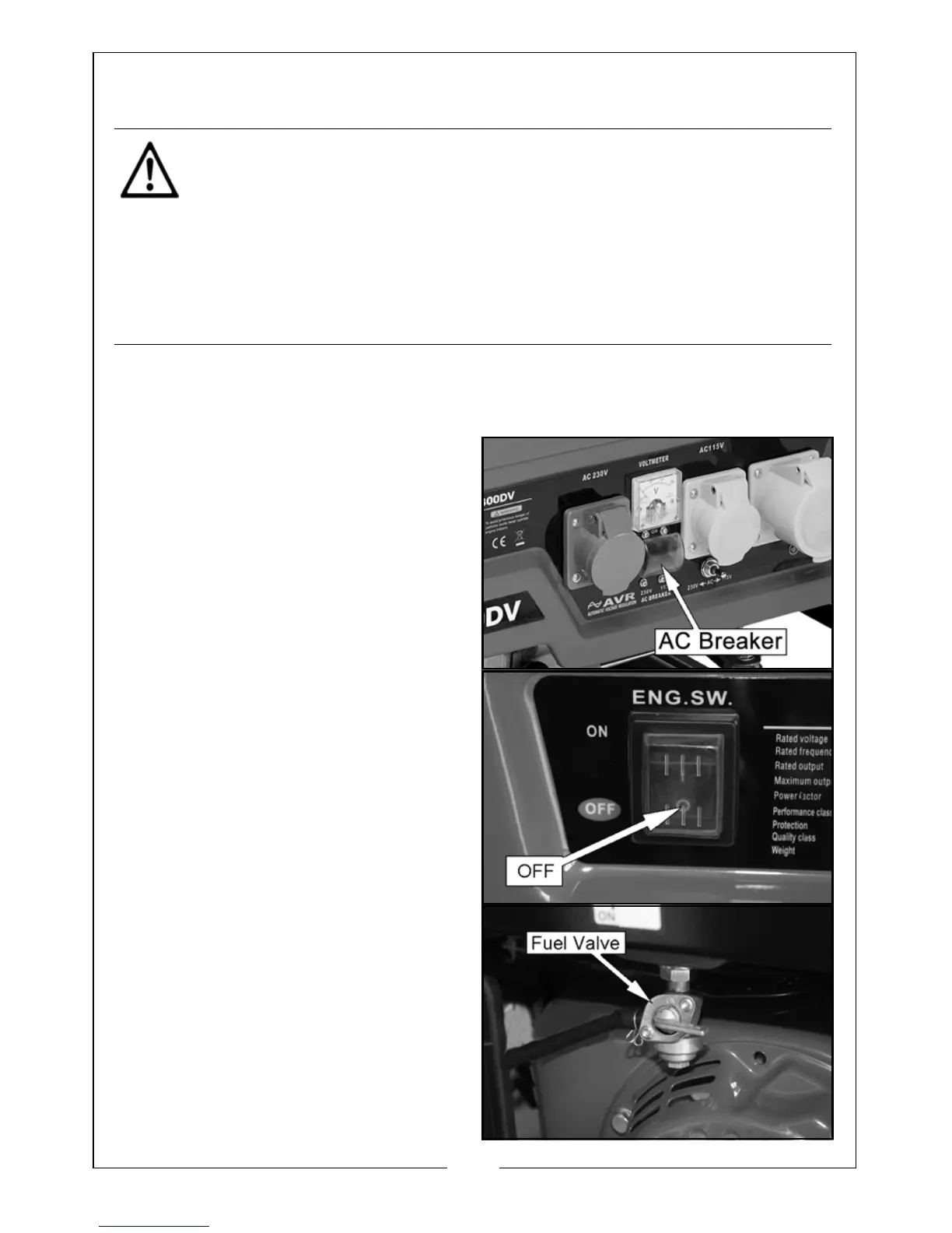 Page #13 background image