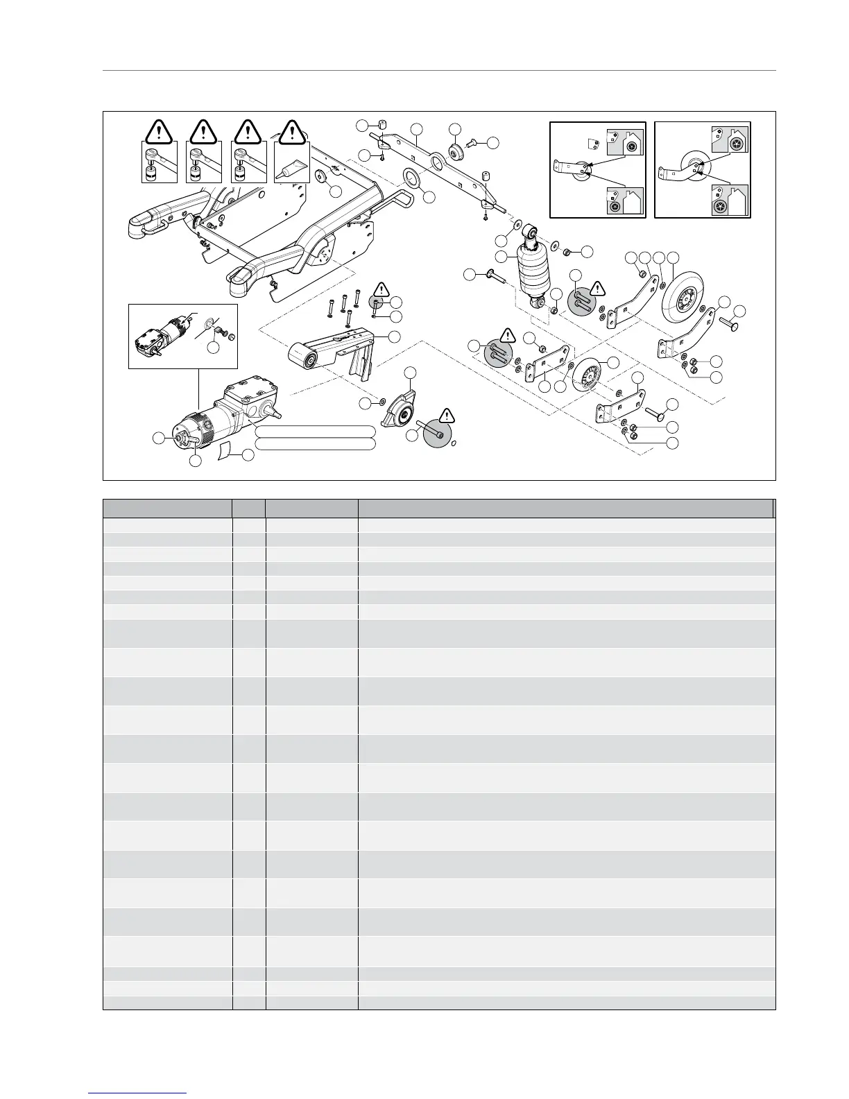 Page #17 background image