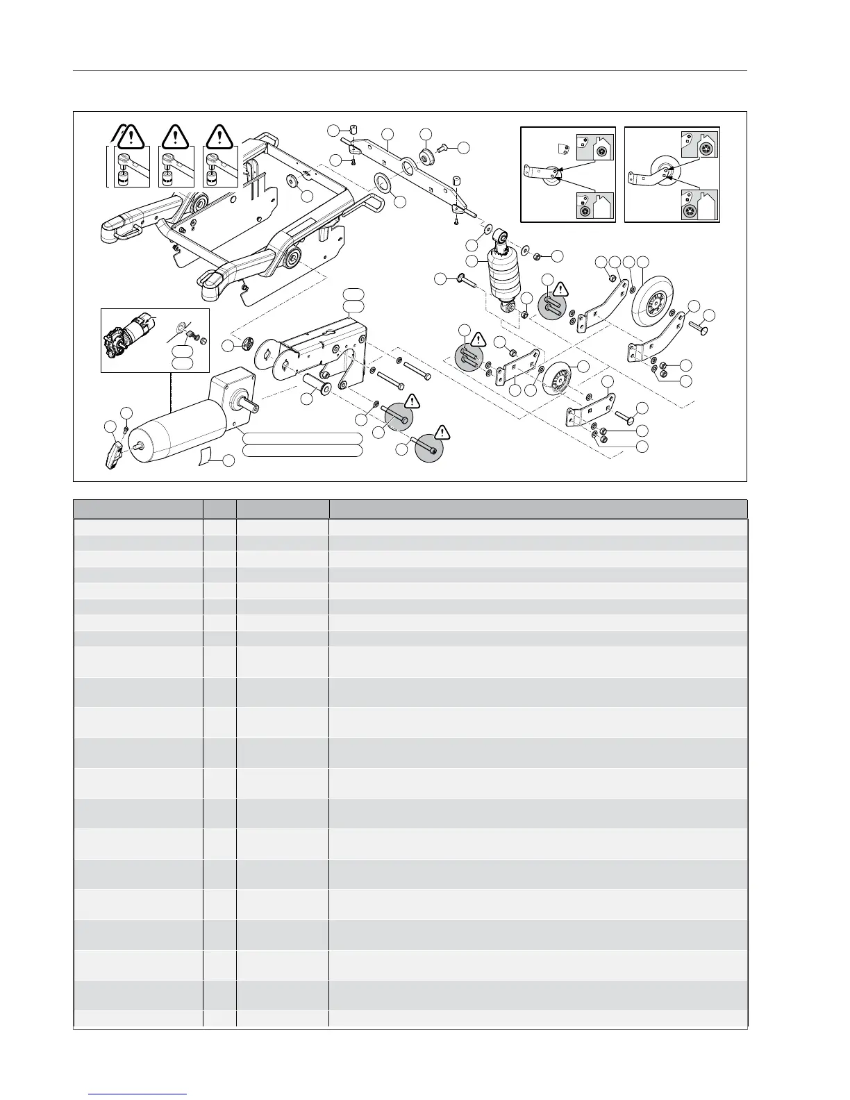 Page #18 background image