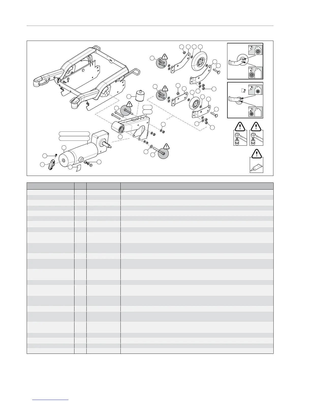 Page #20 background image