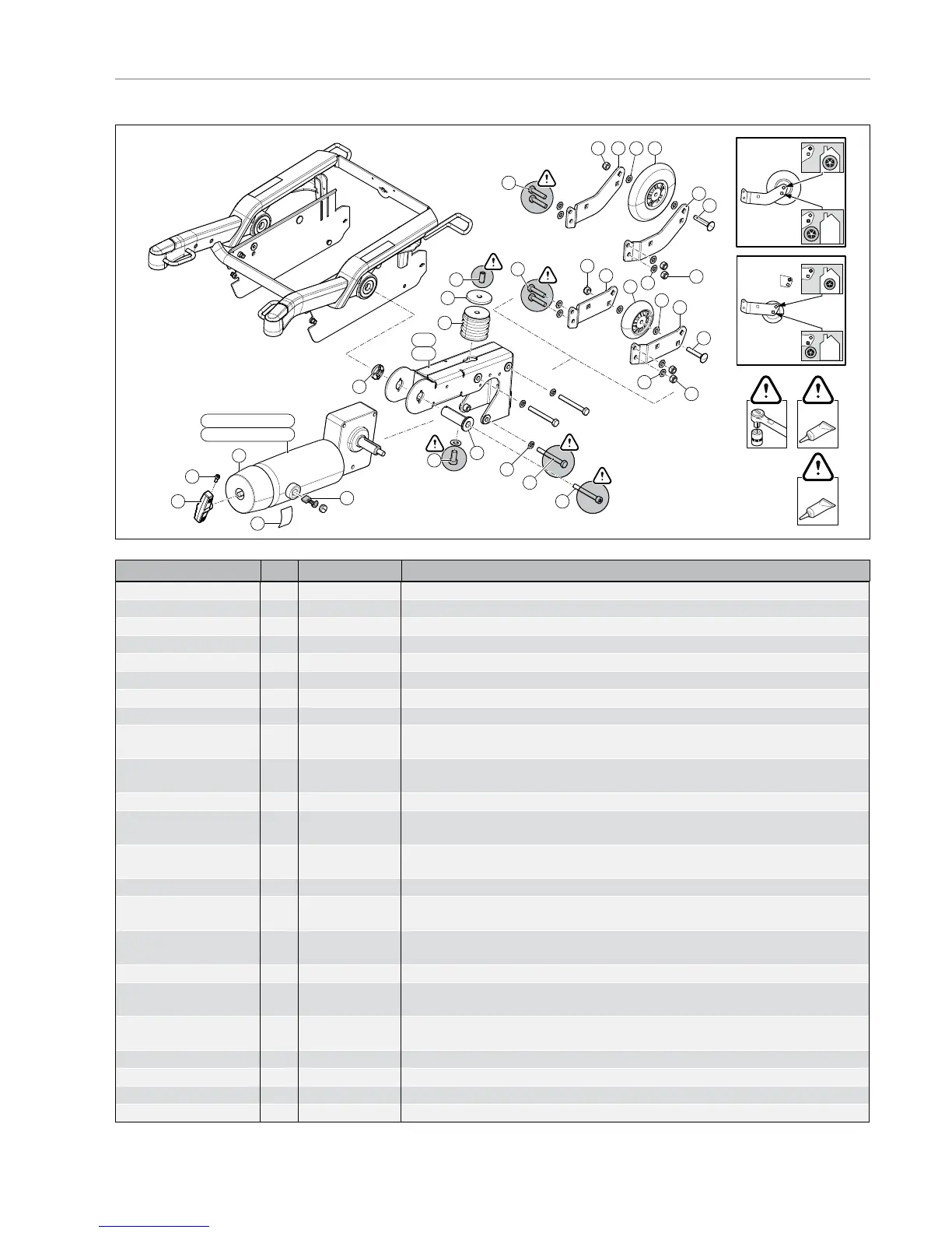Page #21 background image