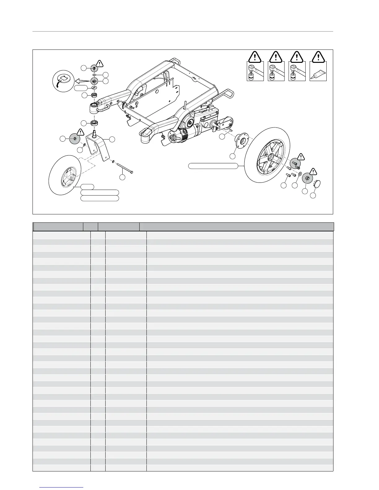 Page #22 background image