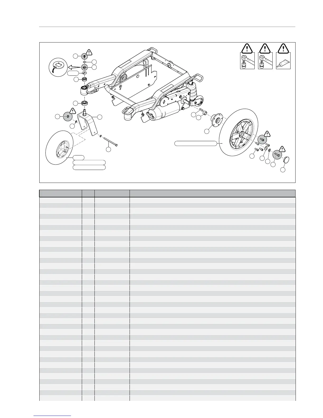 Page #25 background image
