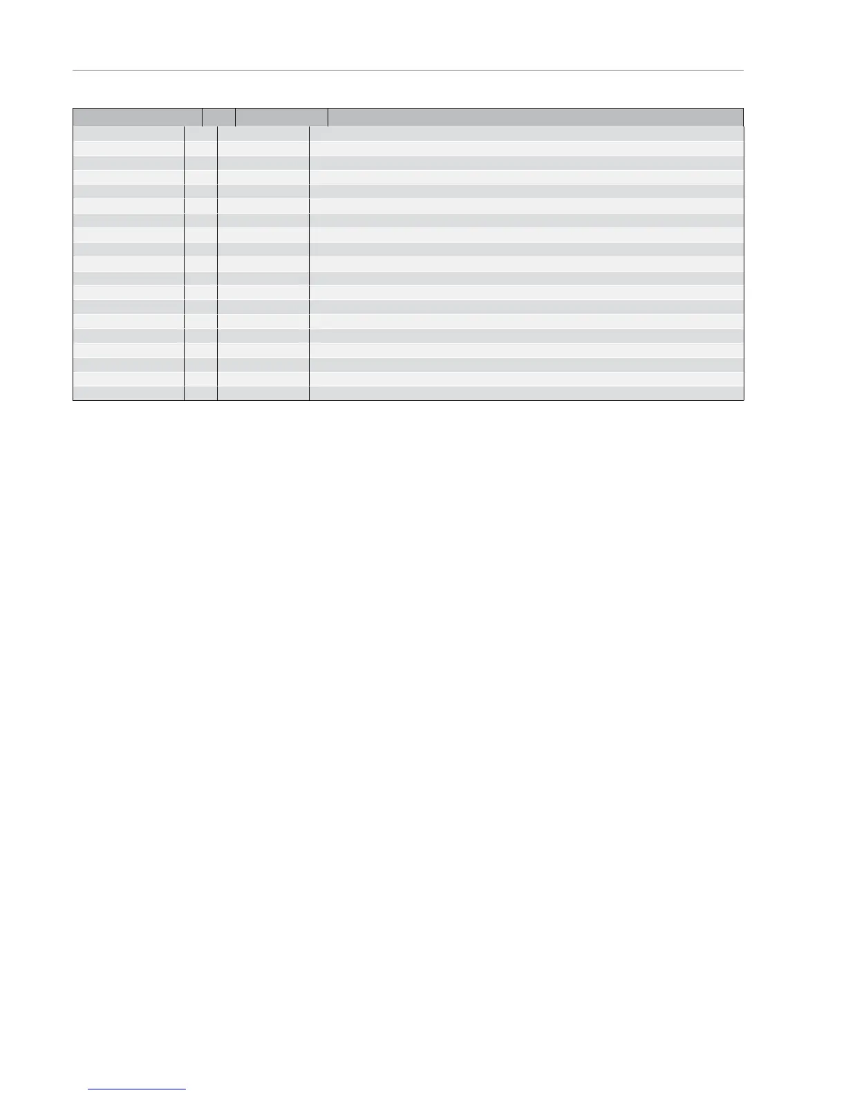 Page #26 background image