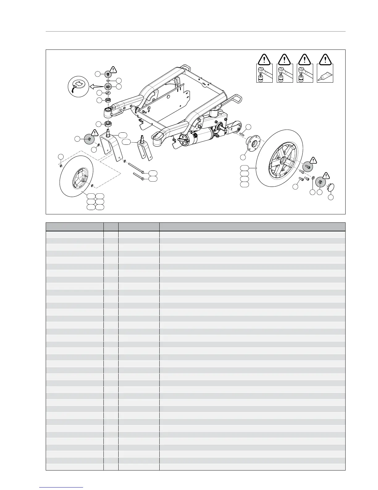 Page #27 background image