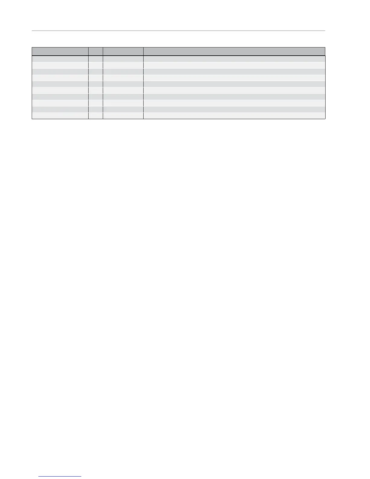 Page #28 background image