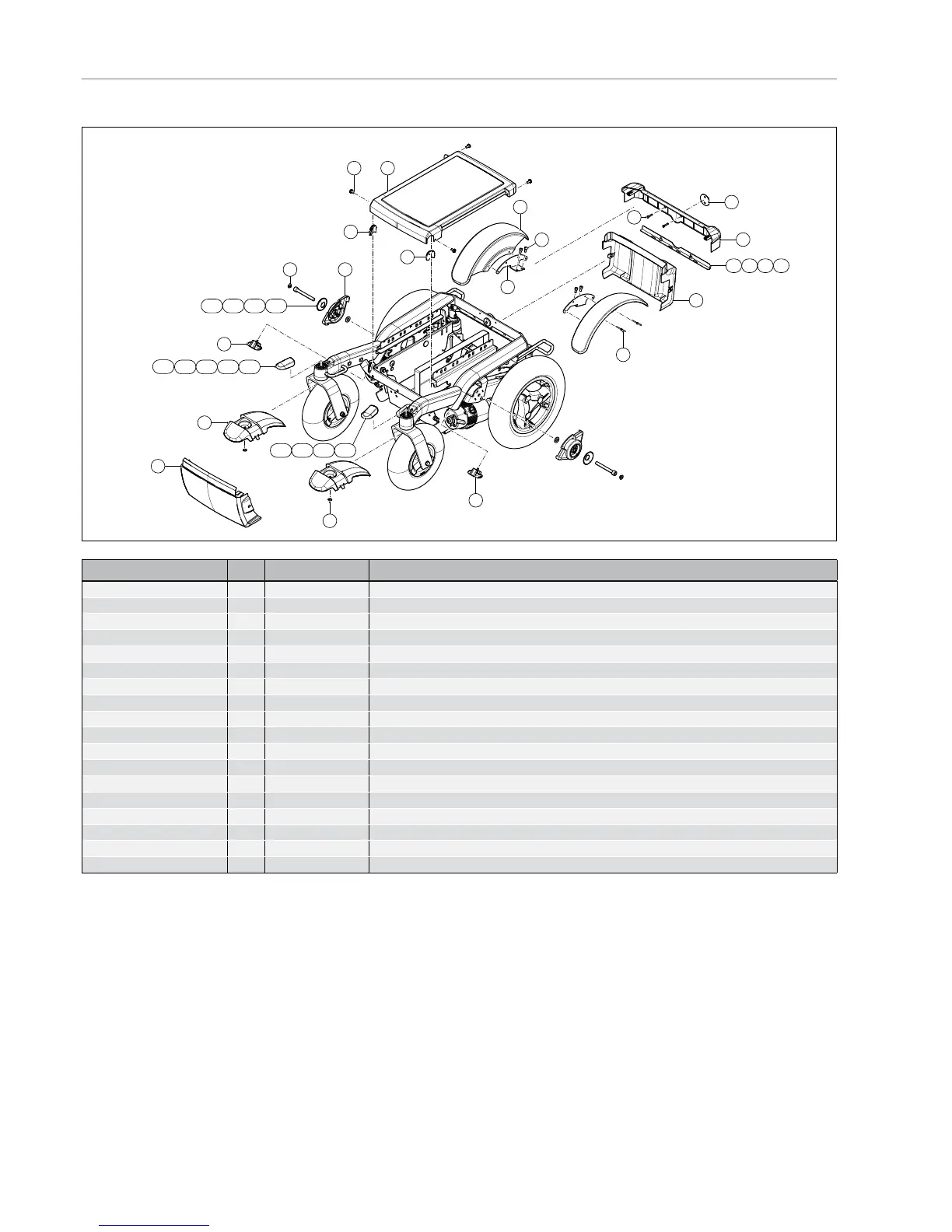 Page #30 background image