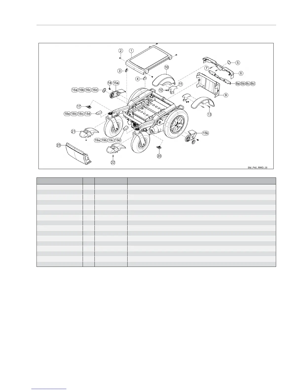Page #31 background image