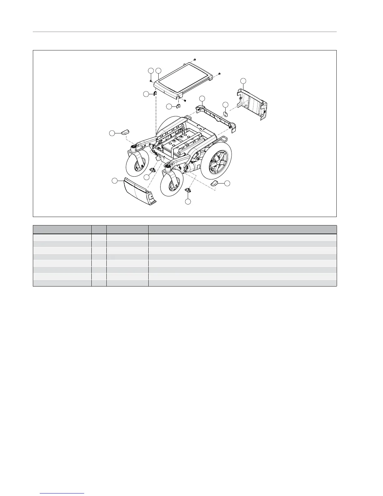 Page #32 background image