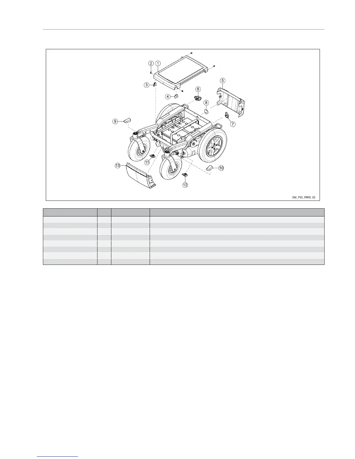 Page #33 background image