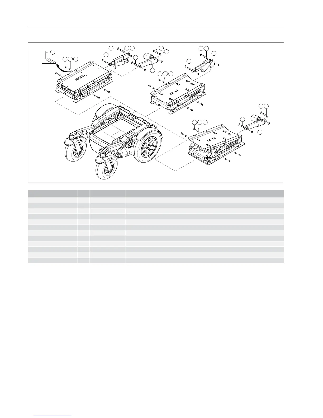 Page #34 background image