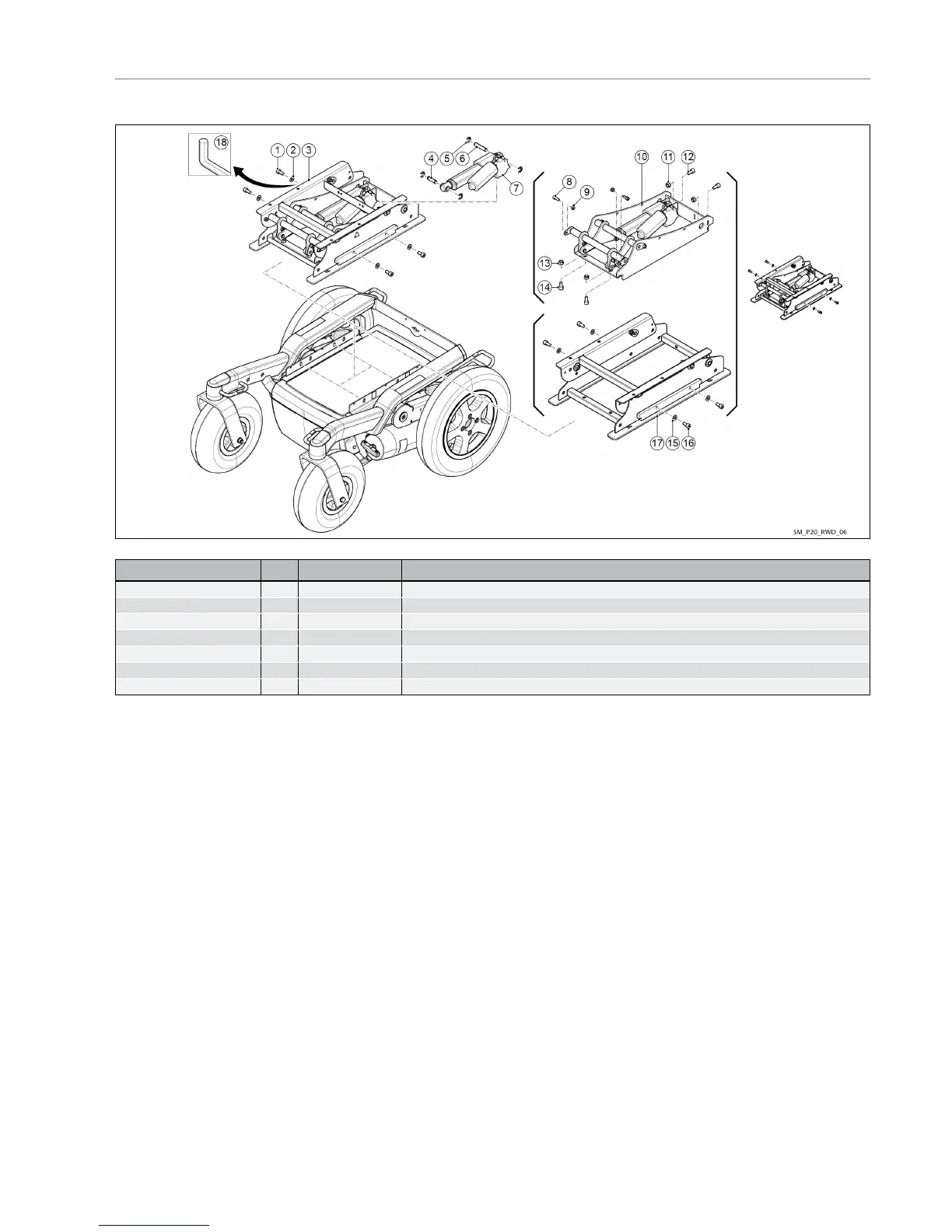Page #35 background image