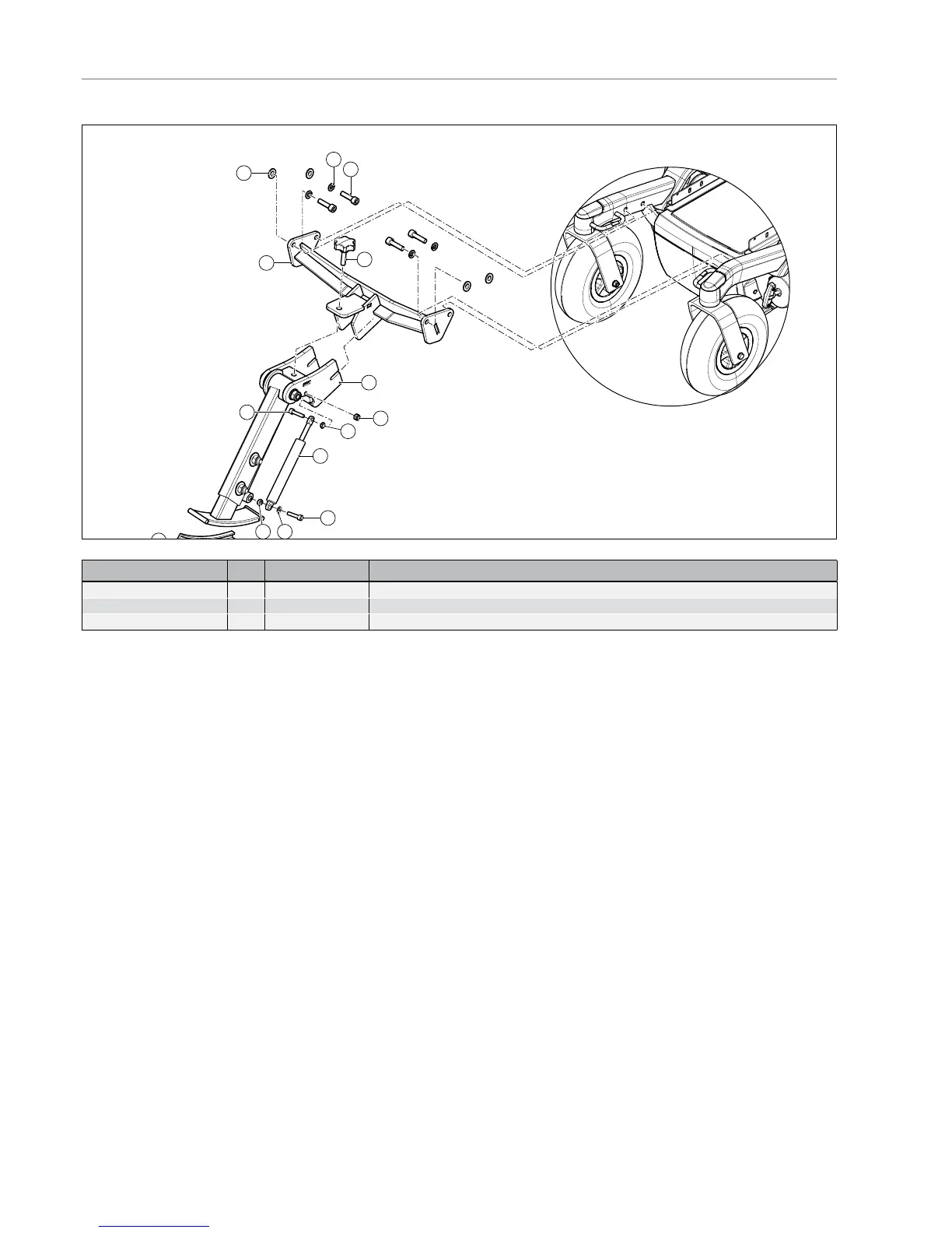 Page #36 background image