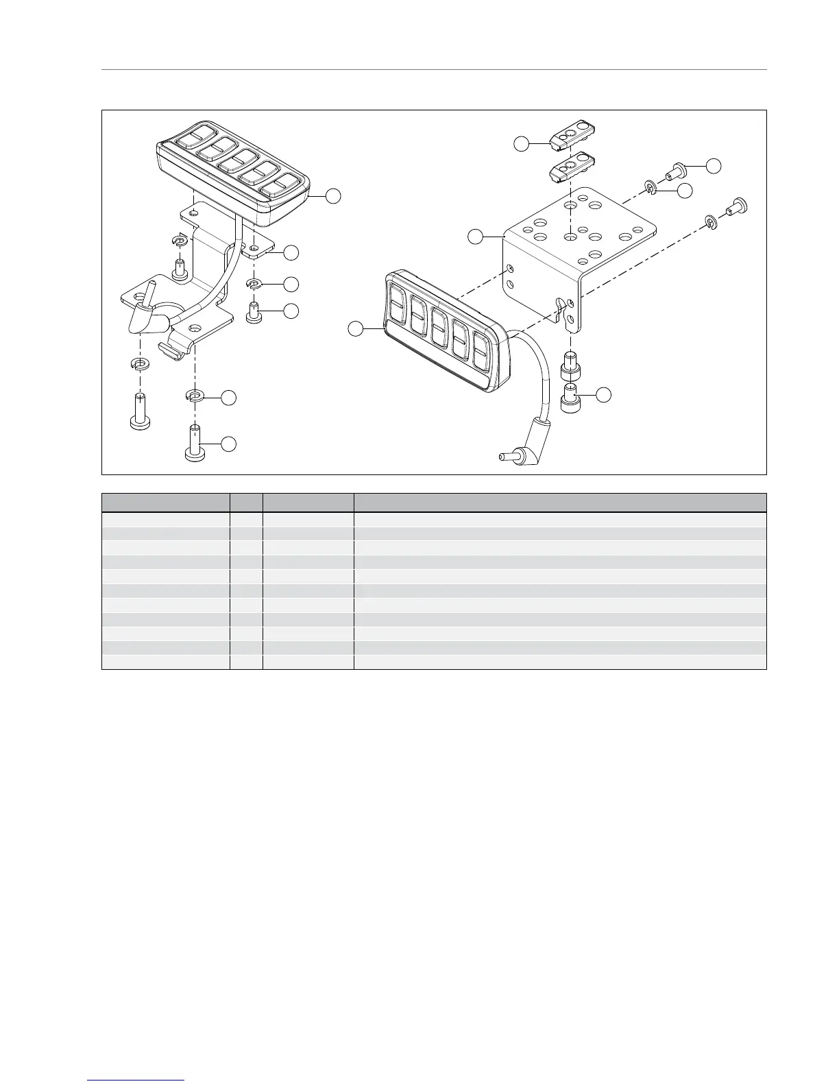 Page #37 background image