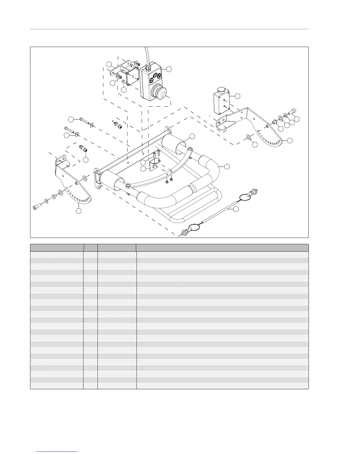 Page #38 background image