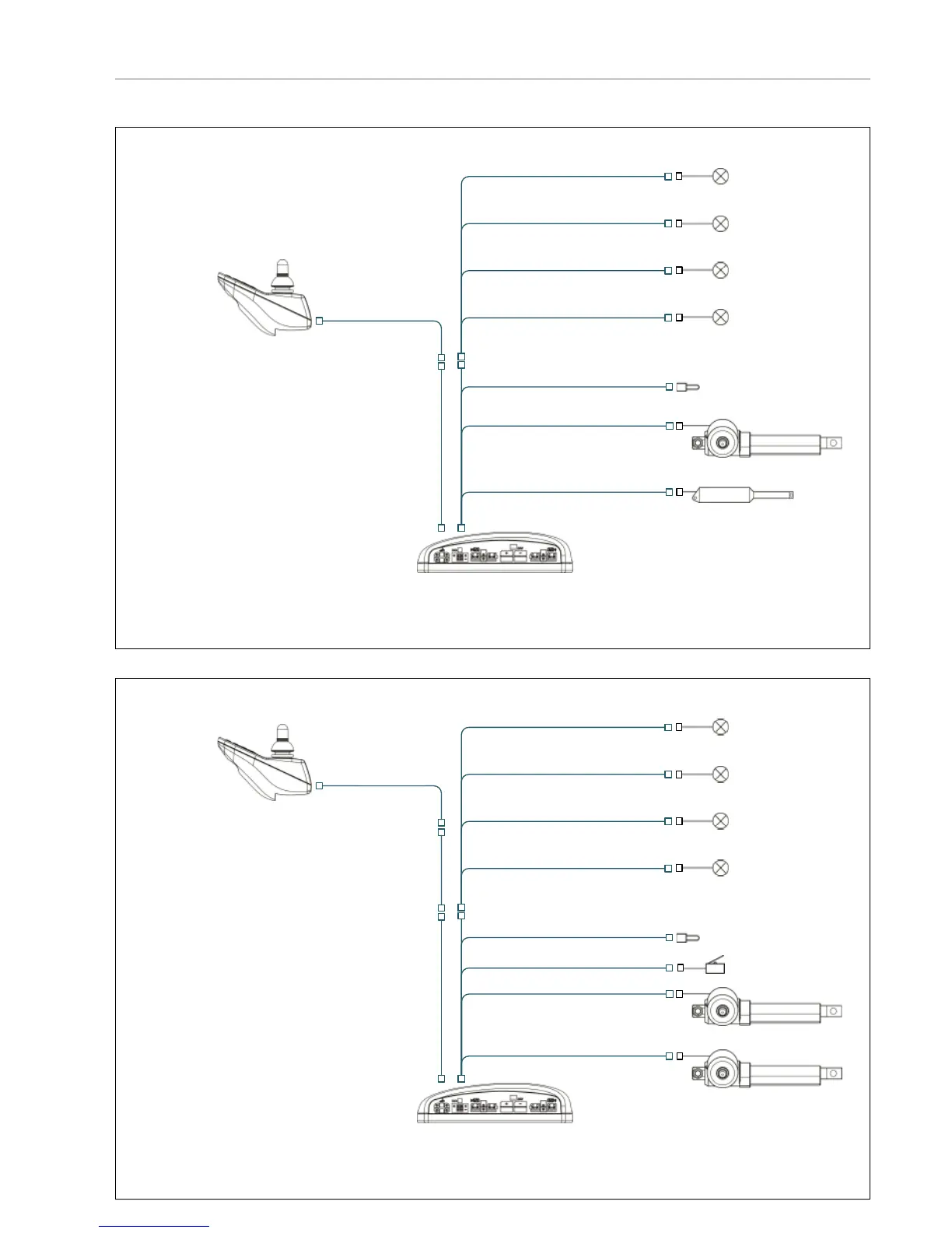 Page #41 background image