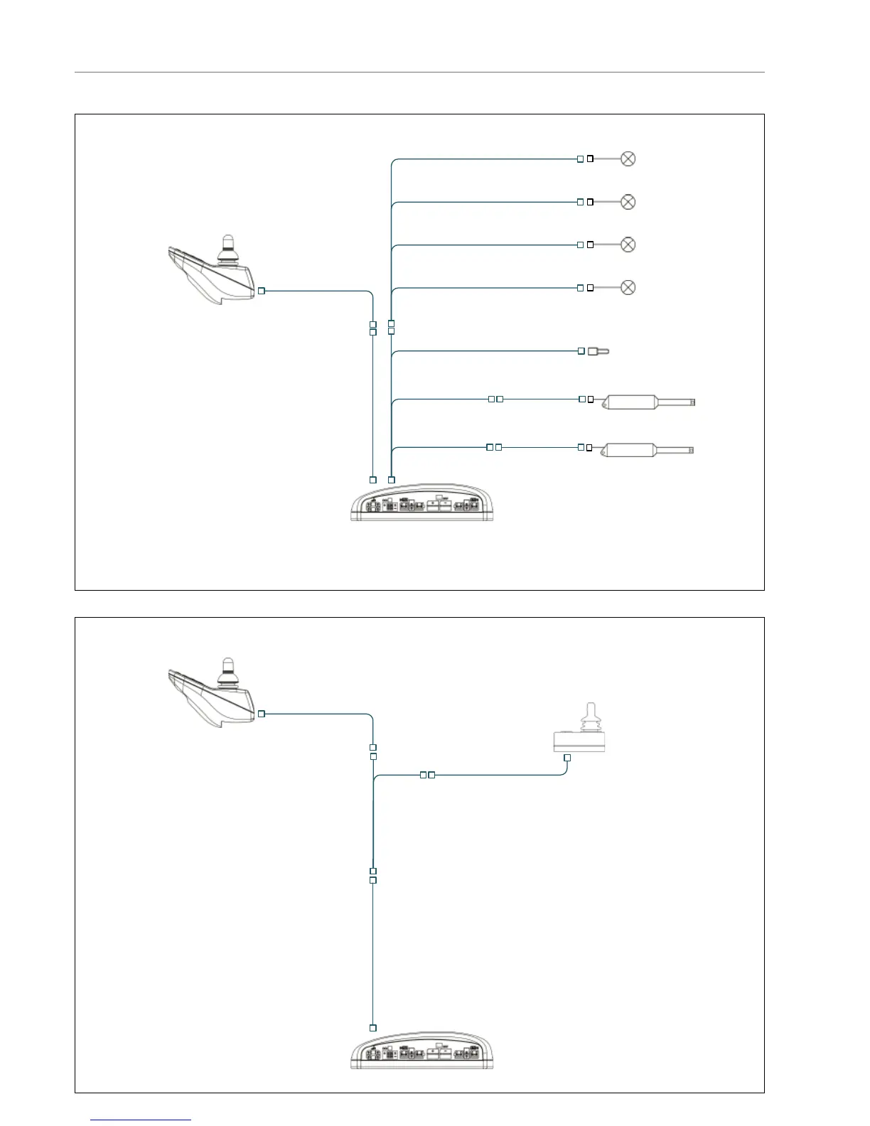 Page #42 background image