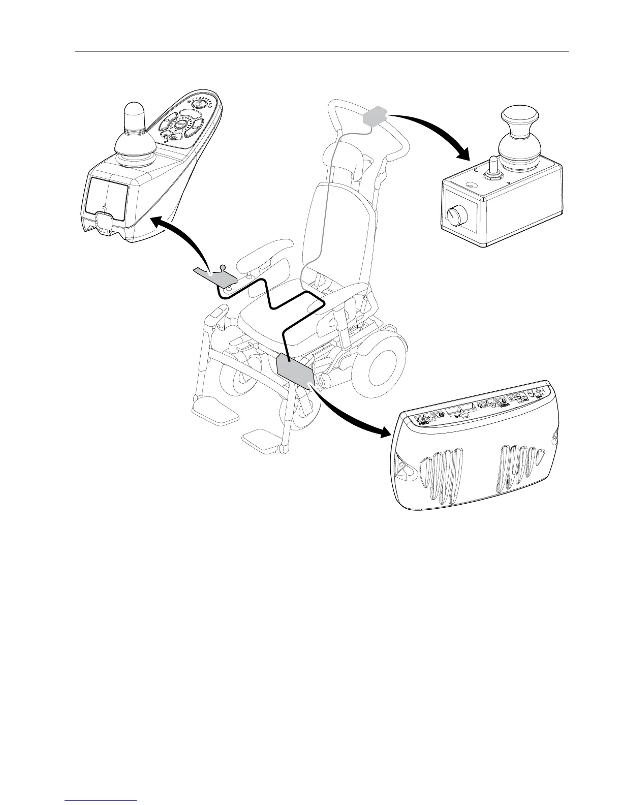 Page #43 background image
