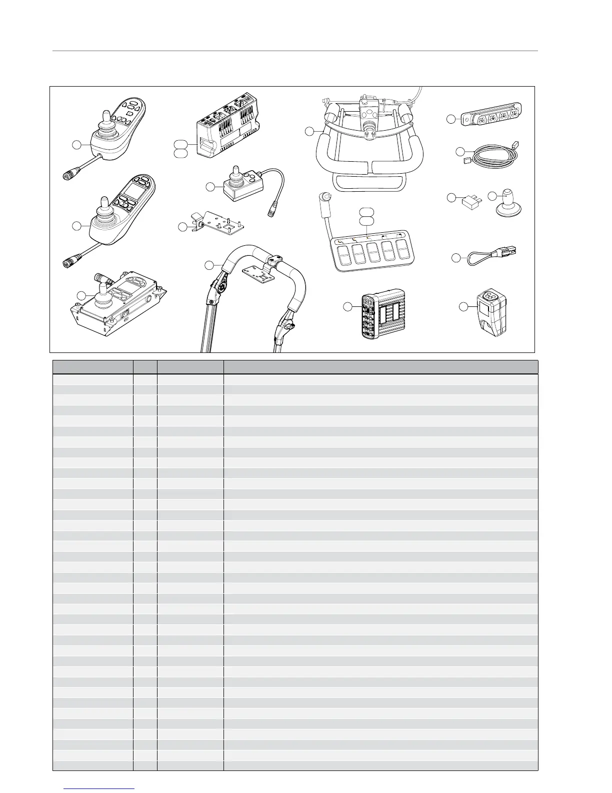 Page #46 background image