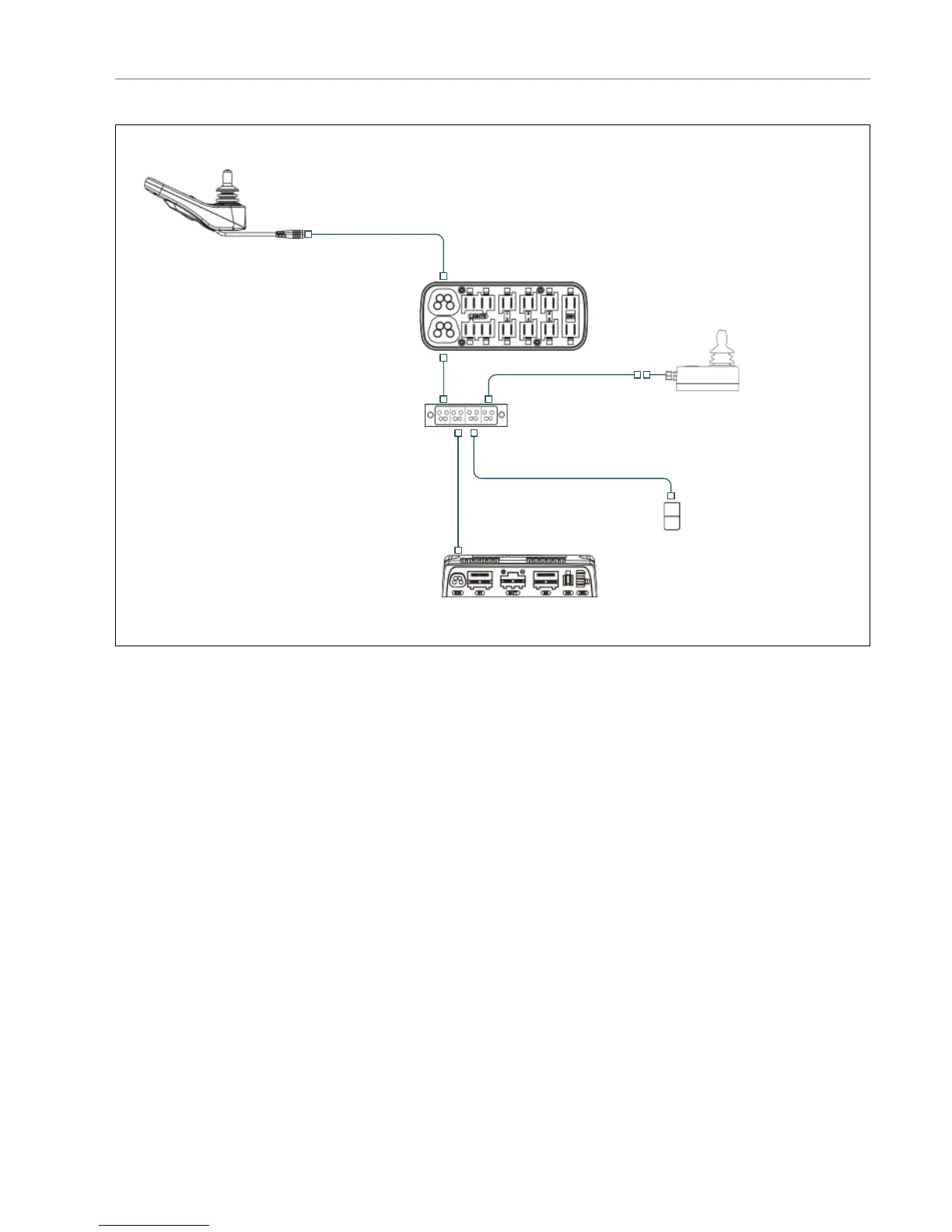 Page #49 background image