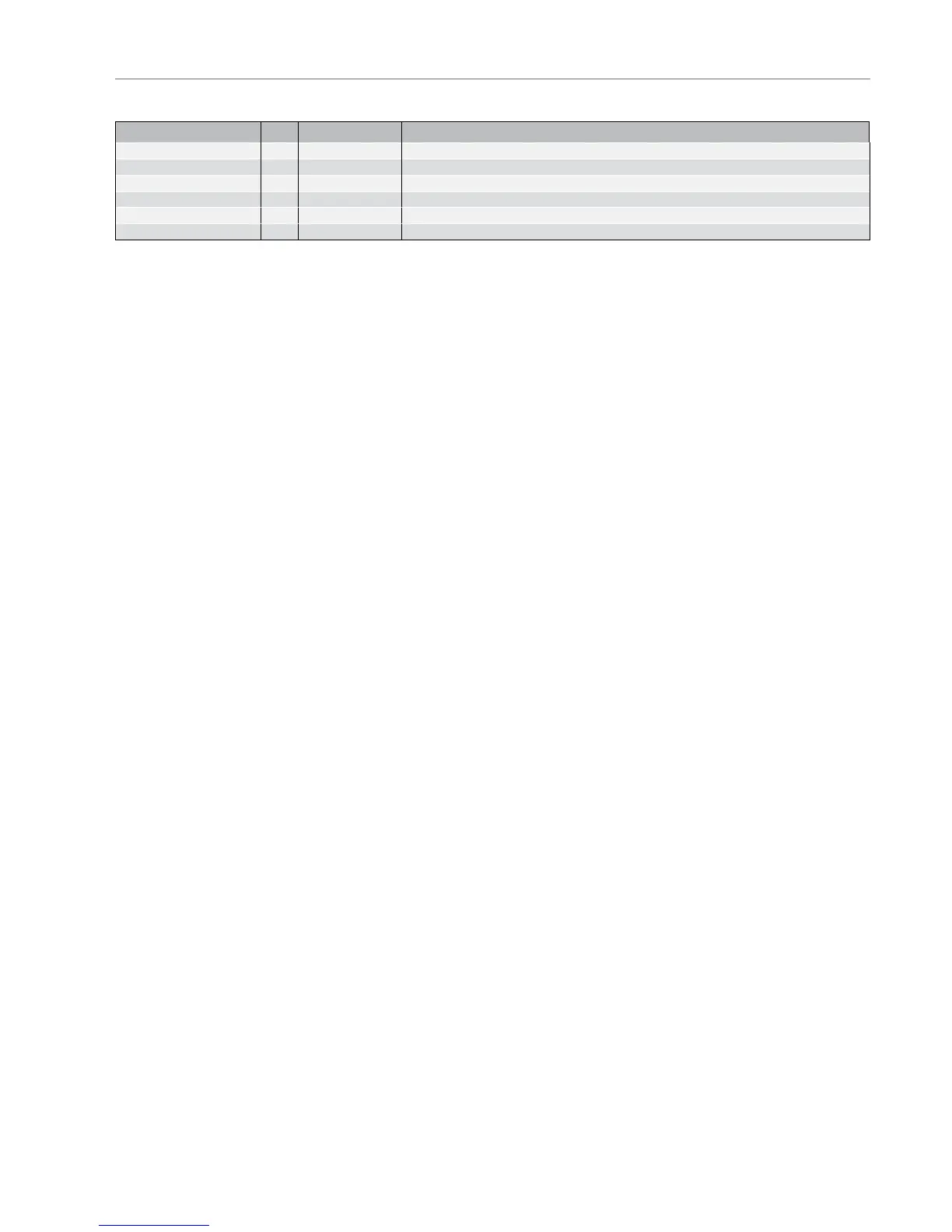 Page #53 background image