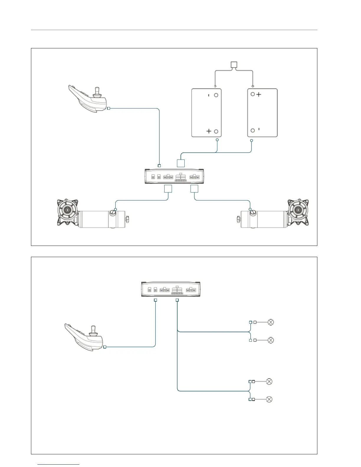 Page #54 background image