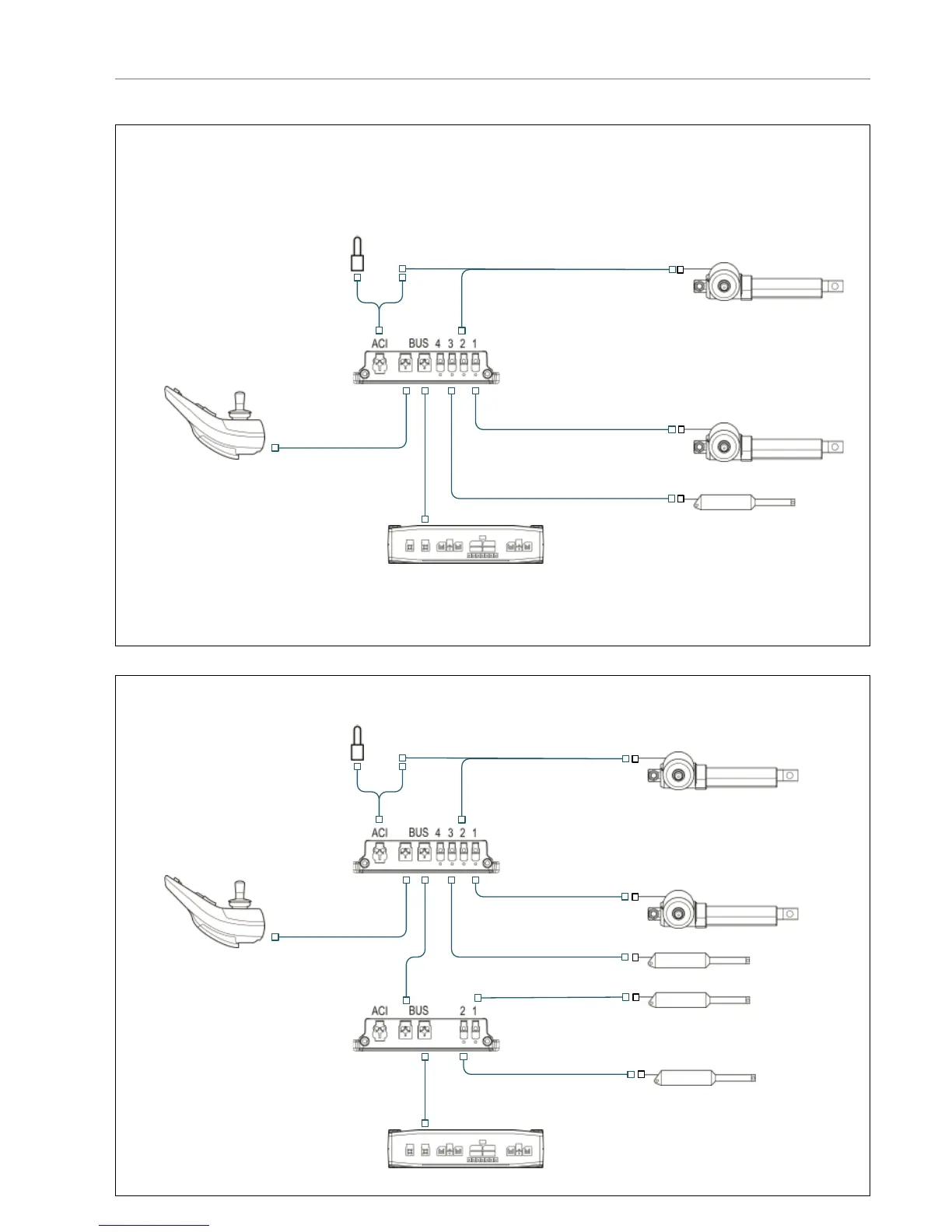 Page #55 background image