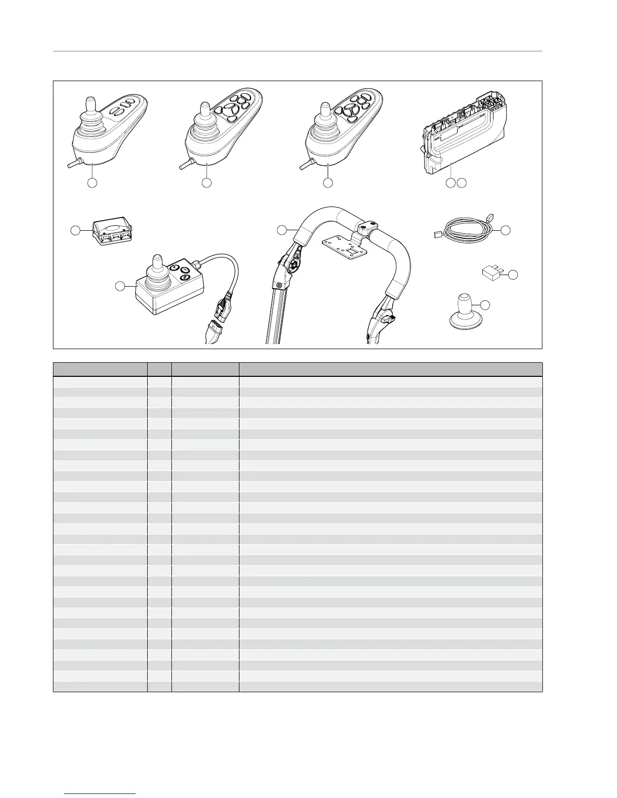 Page #58 background image