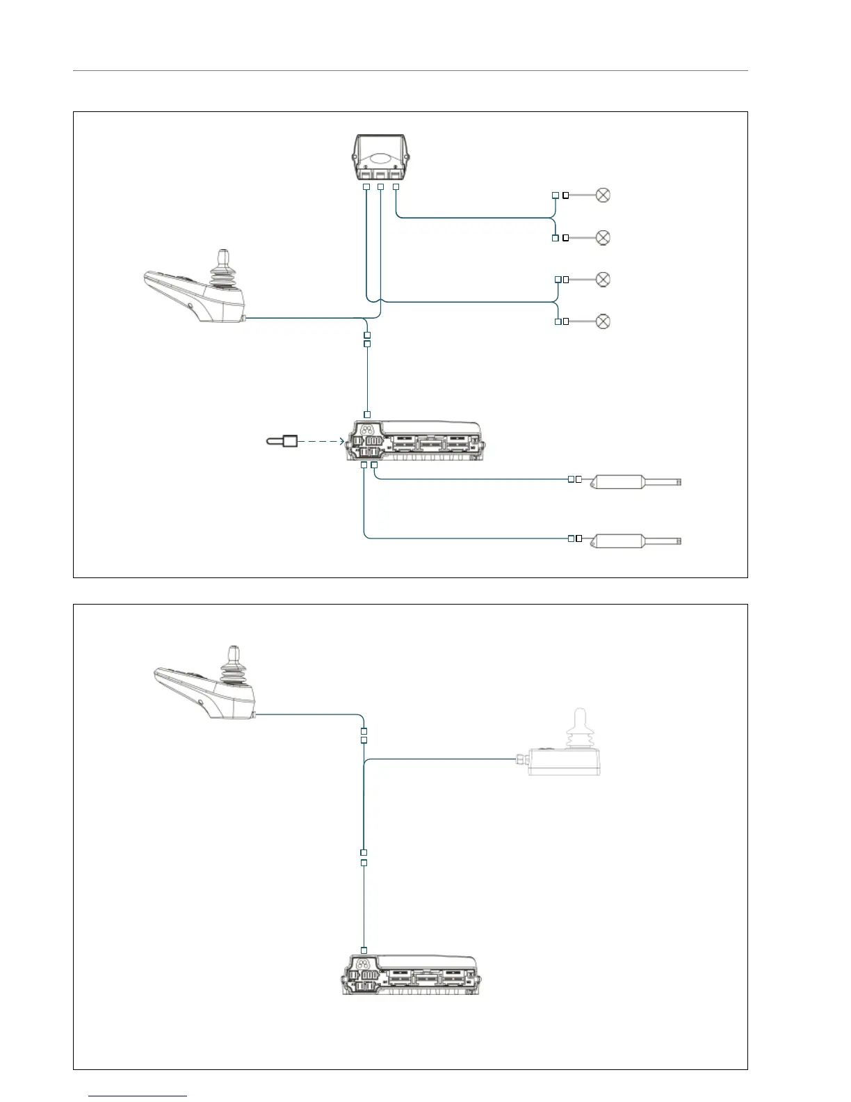 Page #62 background image
