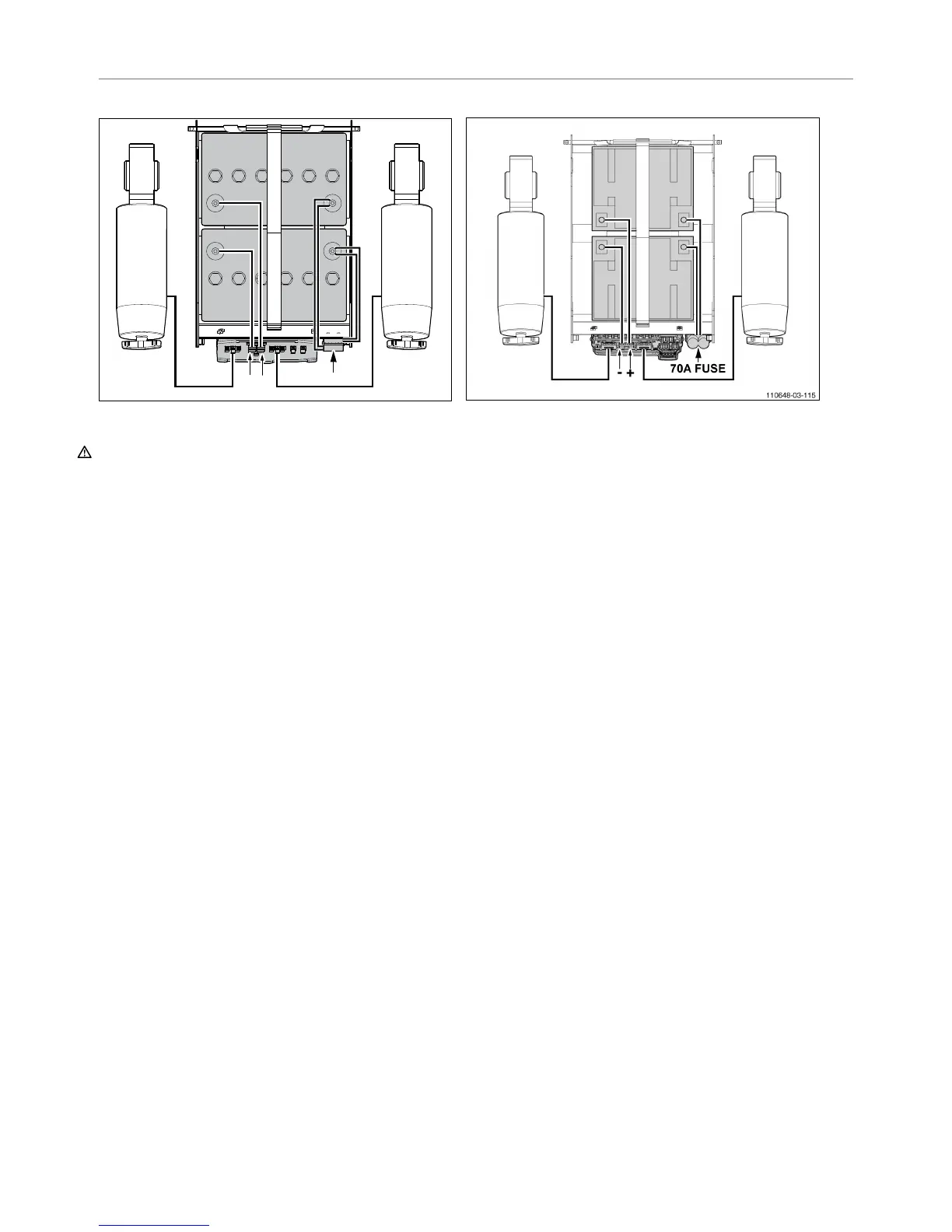 Page #68 background image