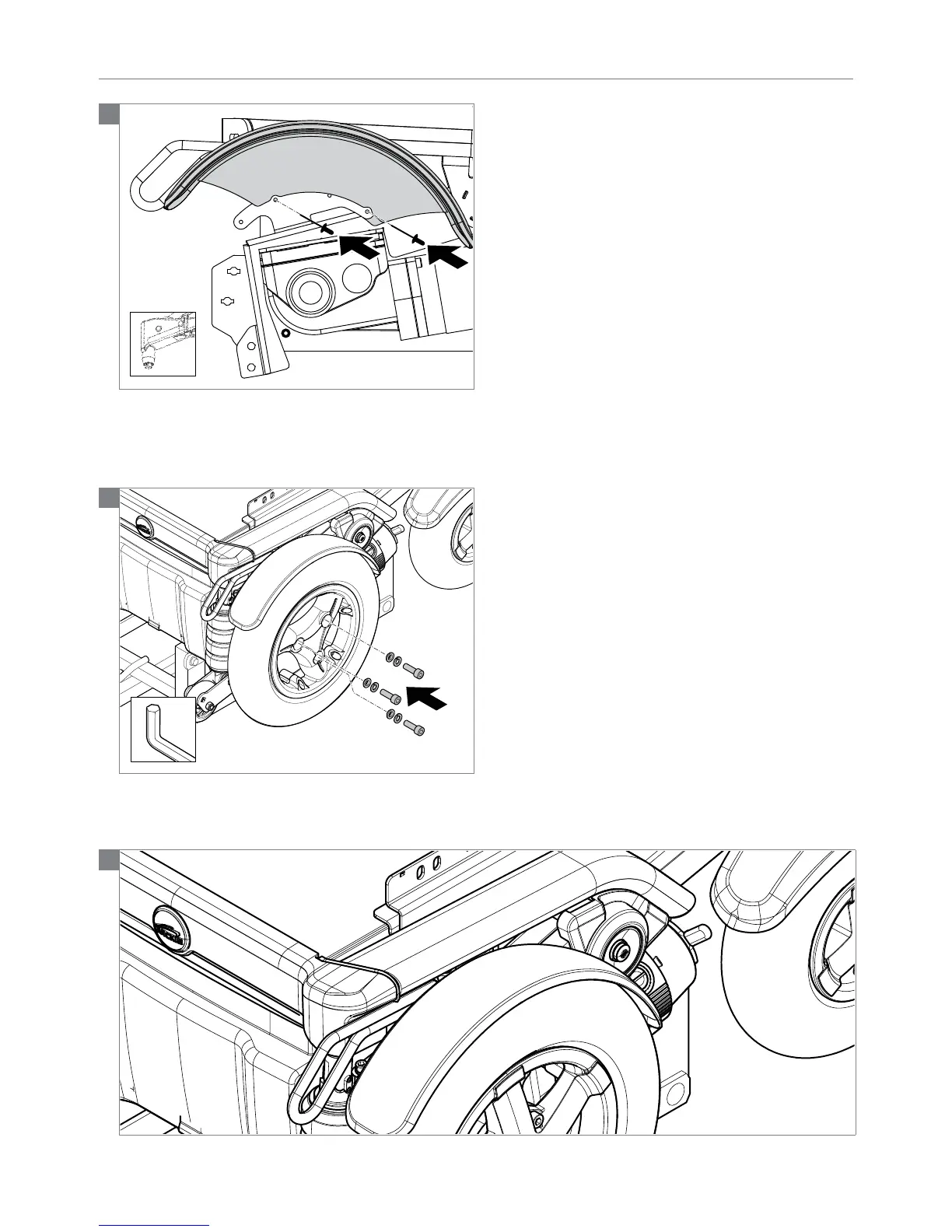 Page #84 background image