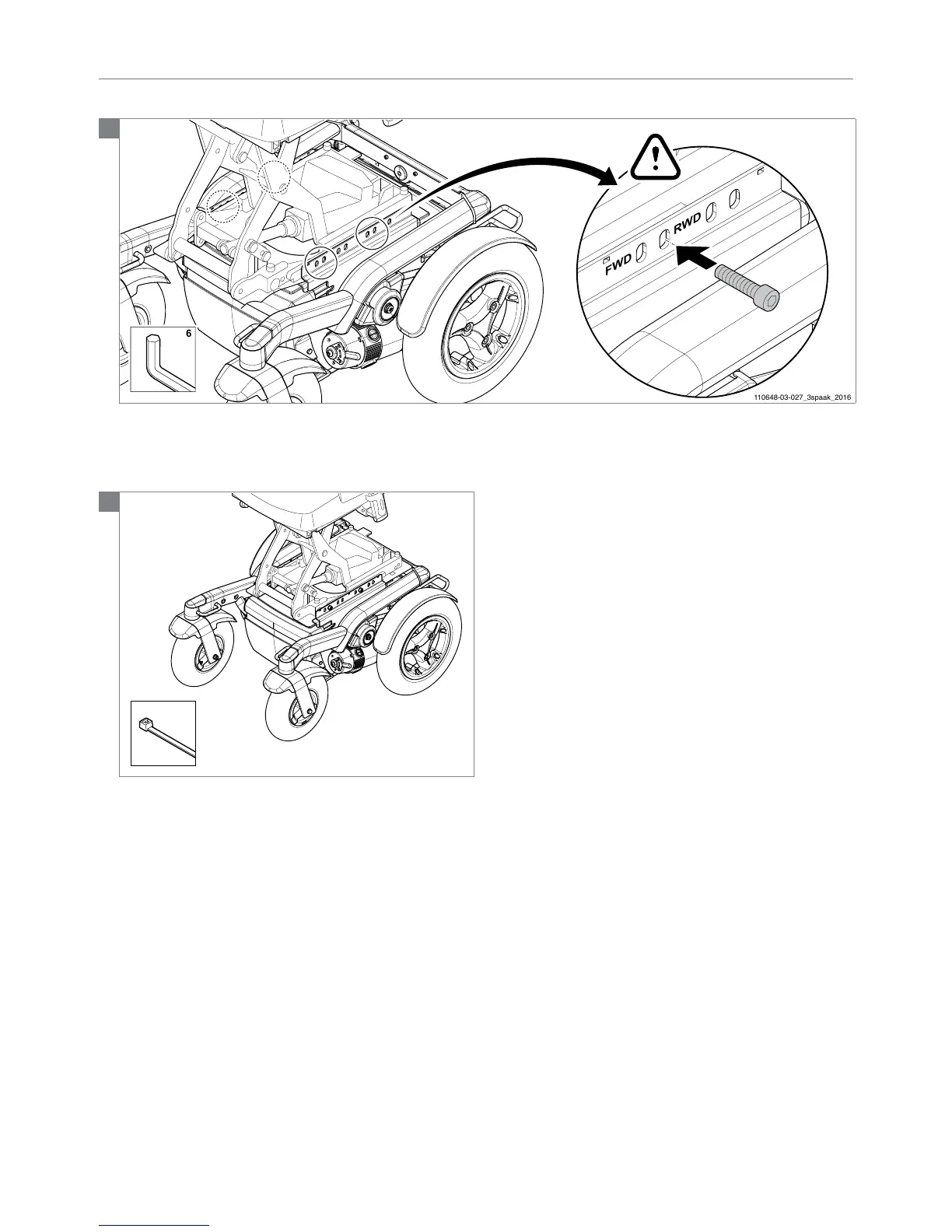 Page #86 background image