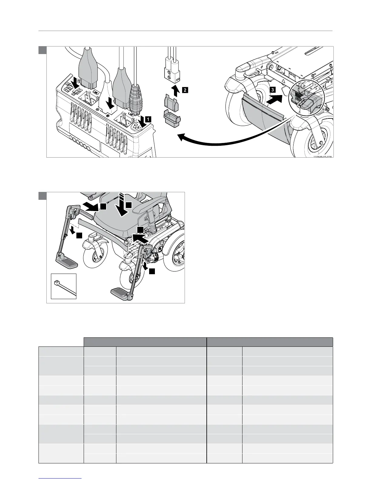 Page #87 background image